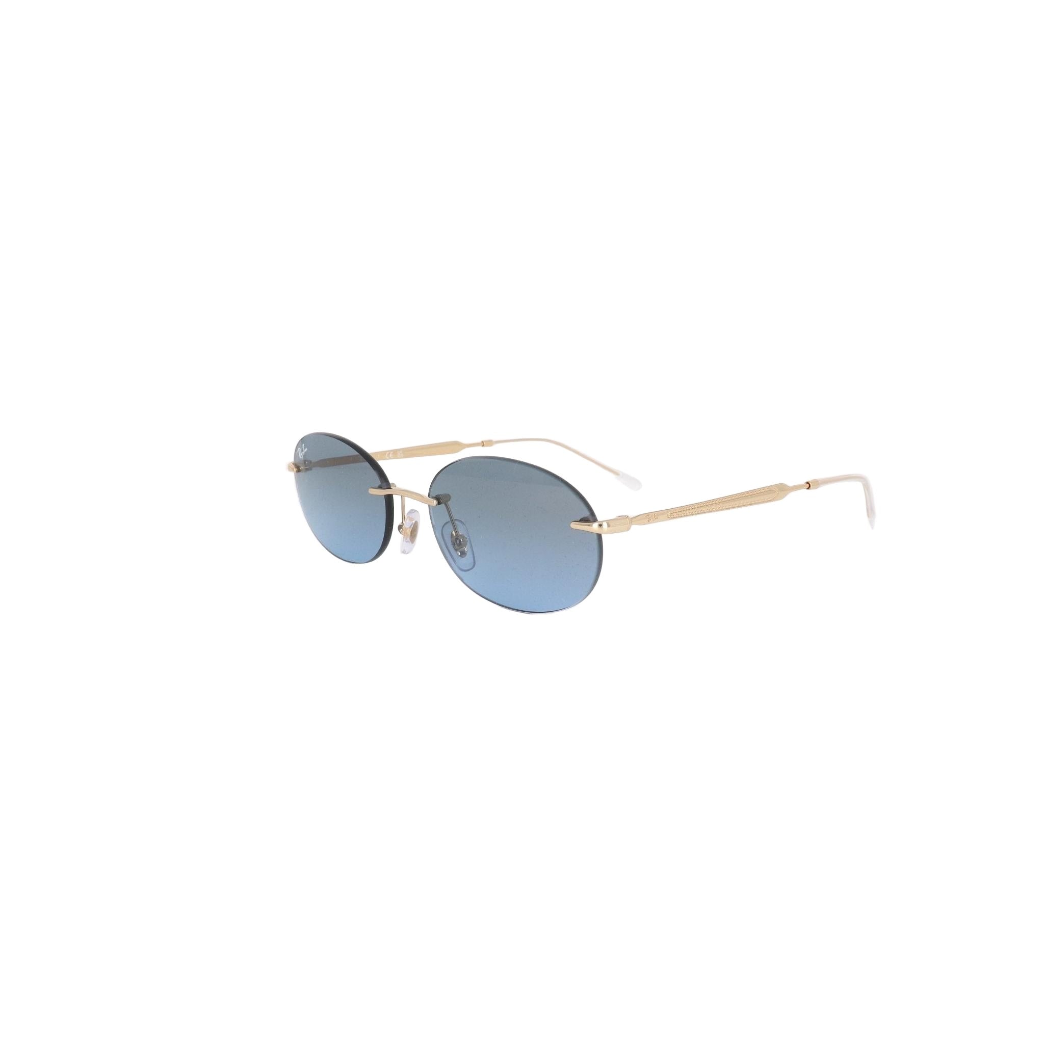 RAY - BAN RB 3767 - Jorge Oculista