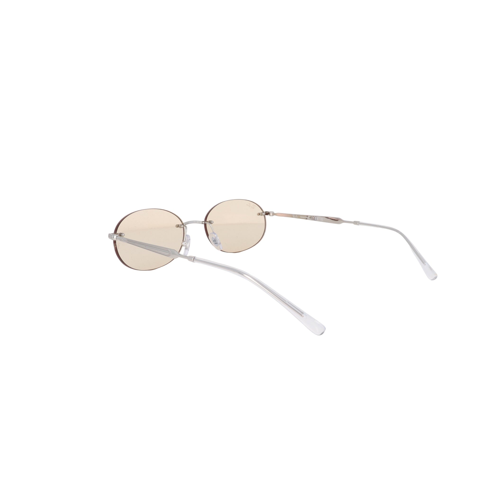 RAY - BAN RB 3767 - Jorge Oculista