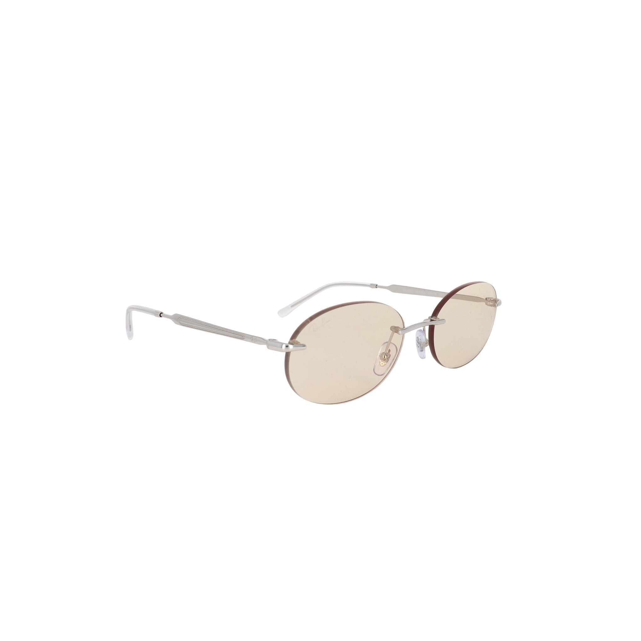 RAY - BAN RB 3767 - Jorge Oculista