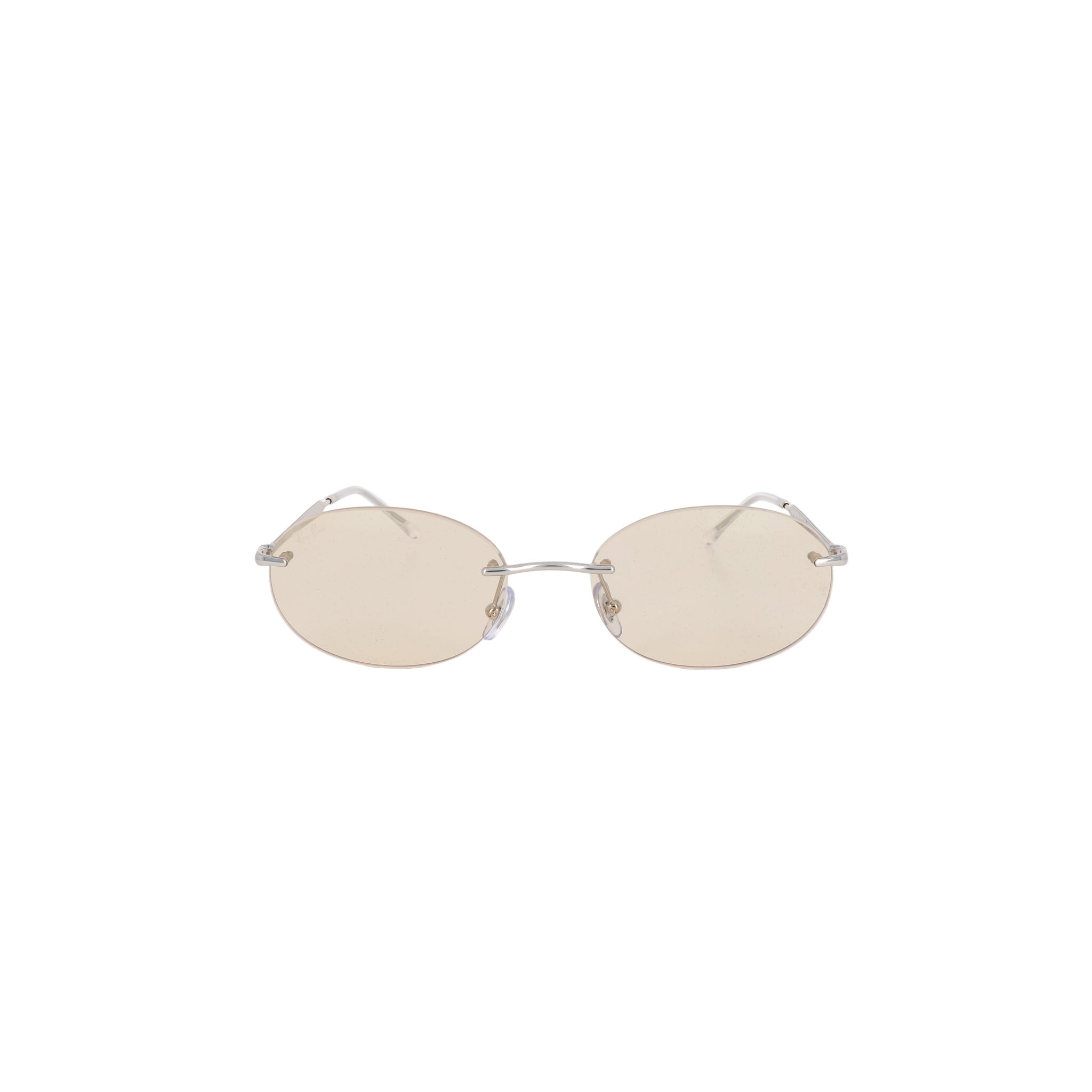 RAY - BAN RB 3767 - Jorge Oculista