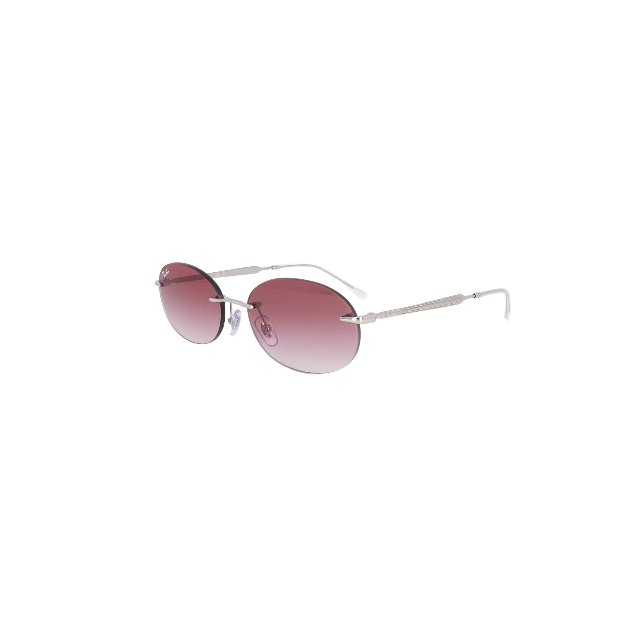RAY - BAN RB 3767 - Jorge Oculista