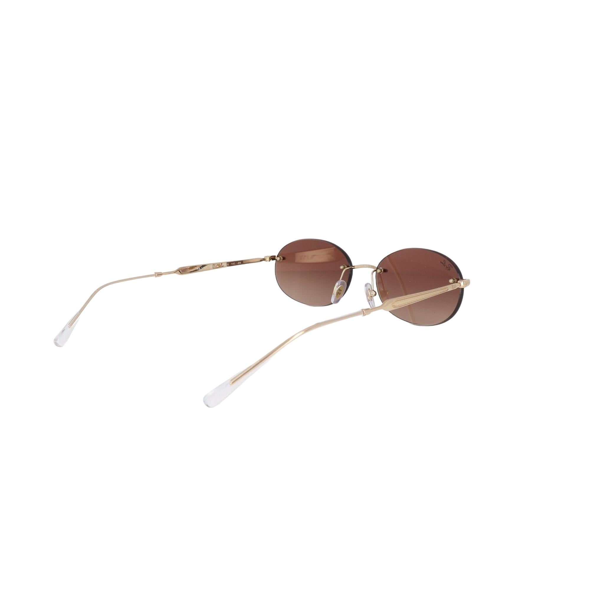 RAY - BAN RB 3767 - Jorge Oculista