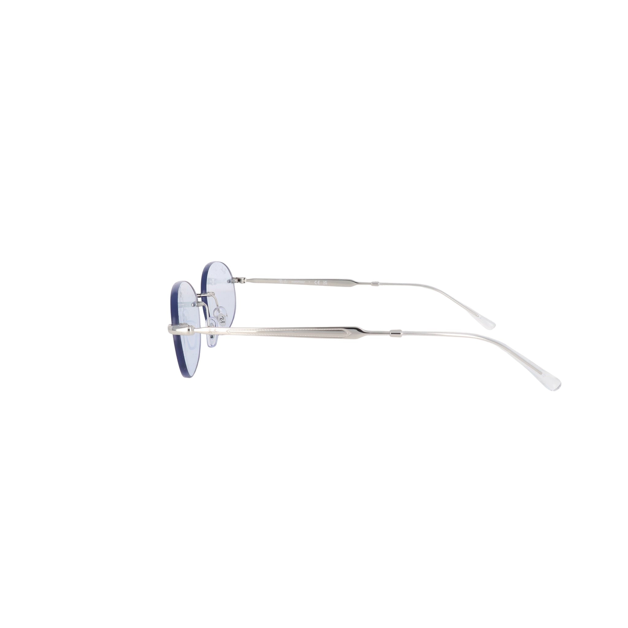 RAY - BAN RB 3767 - Jorge Oculista