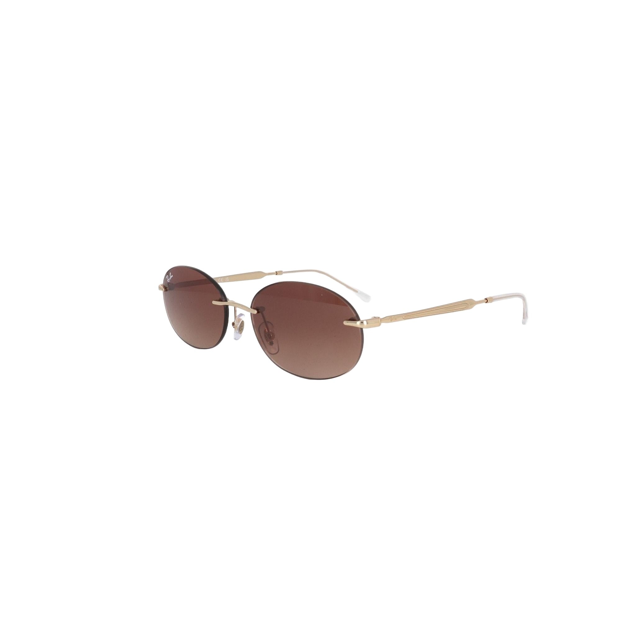 RAY - BAN RB 3767 - Jorge Oculista