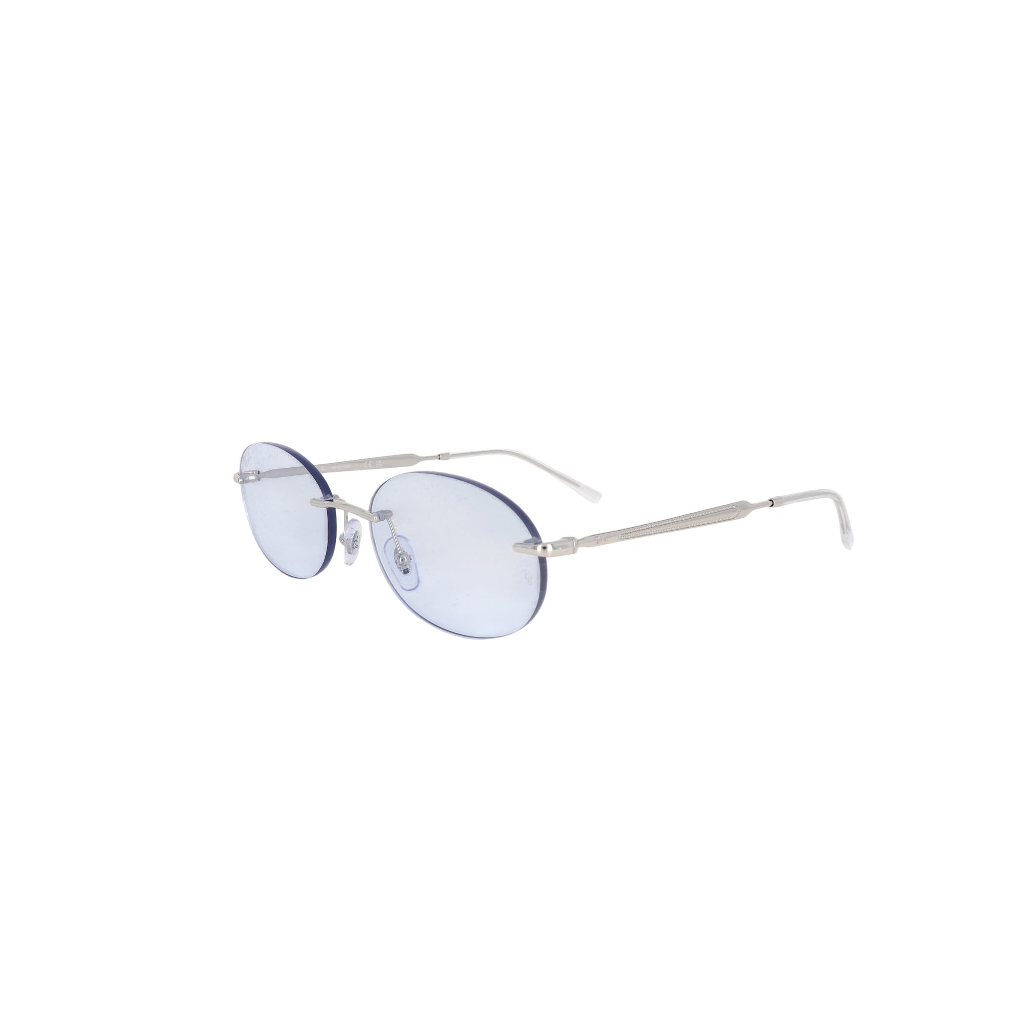 RAY - BAN RB 3767 - Jorge Oculista
