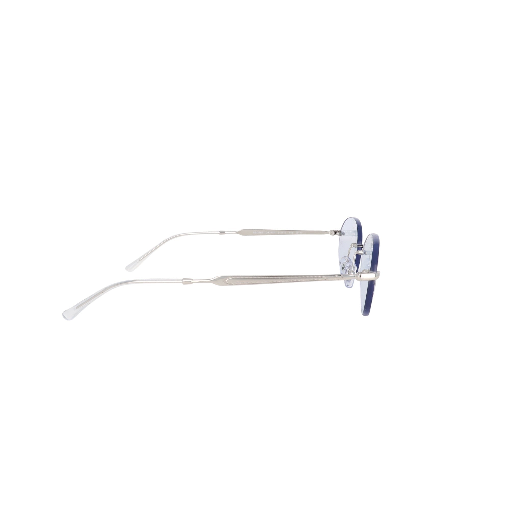 RAY - BAN RB 3767 - Jorge Oculista