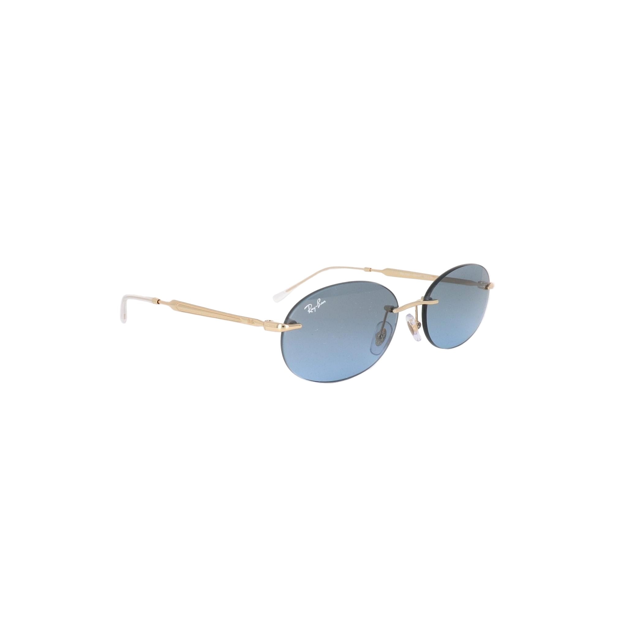 RAY - BAN RB 3767 - Jorge Oculista
