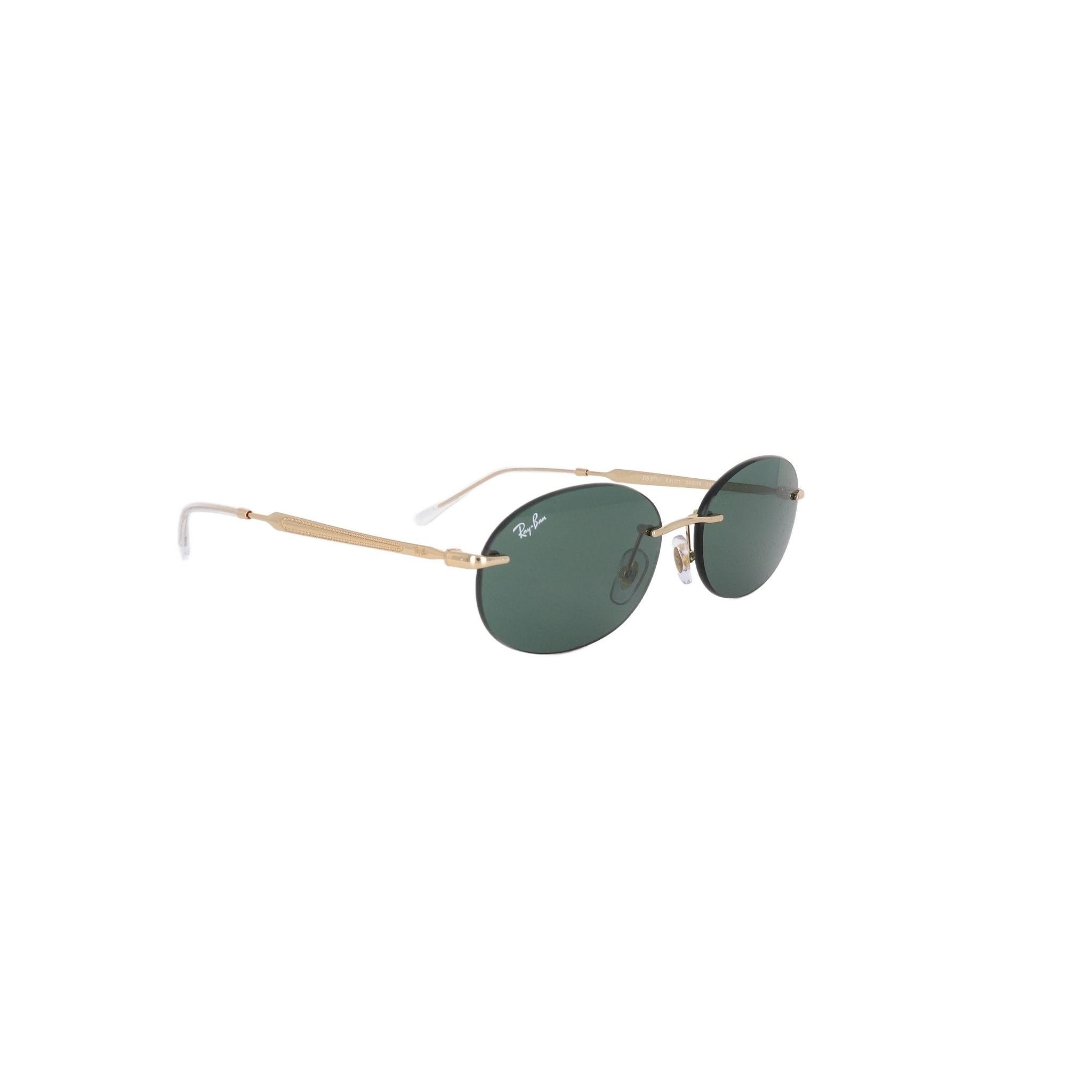 RAY - BAN RB 3767 - Jorge Oculista