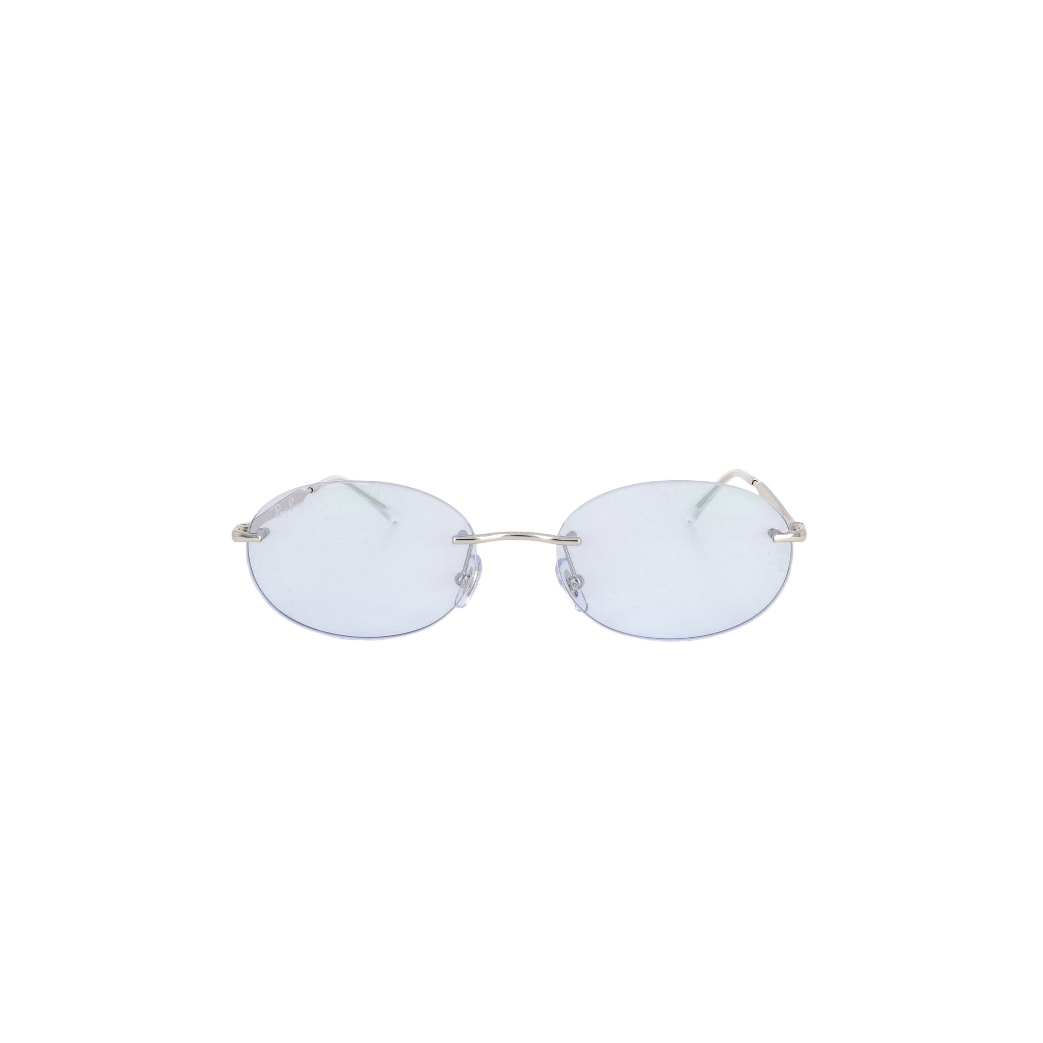 RAY - BAN RB 3767 - Jorge Oculista