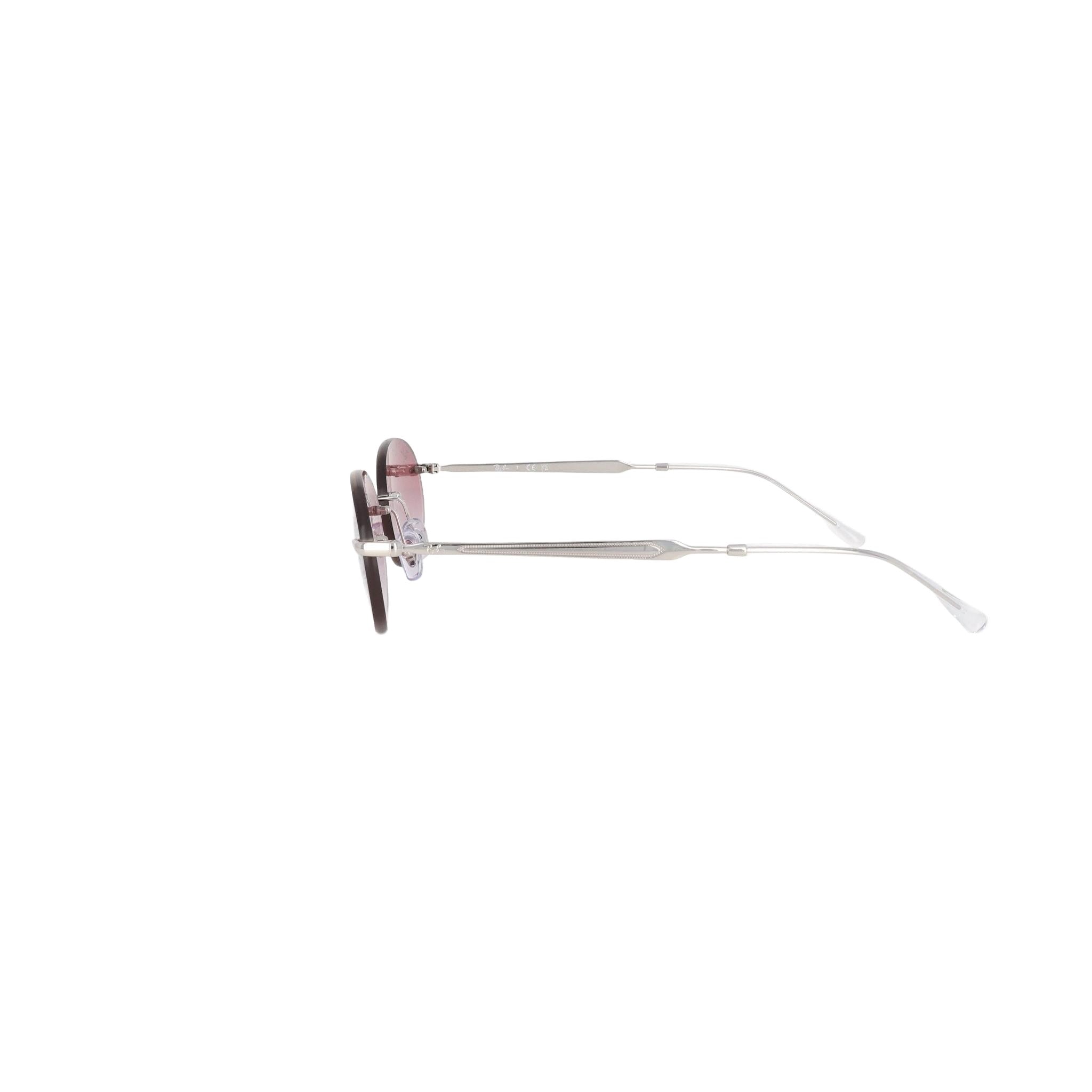 RAY - BAN RB 3767 - Jorge Oculista