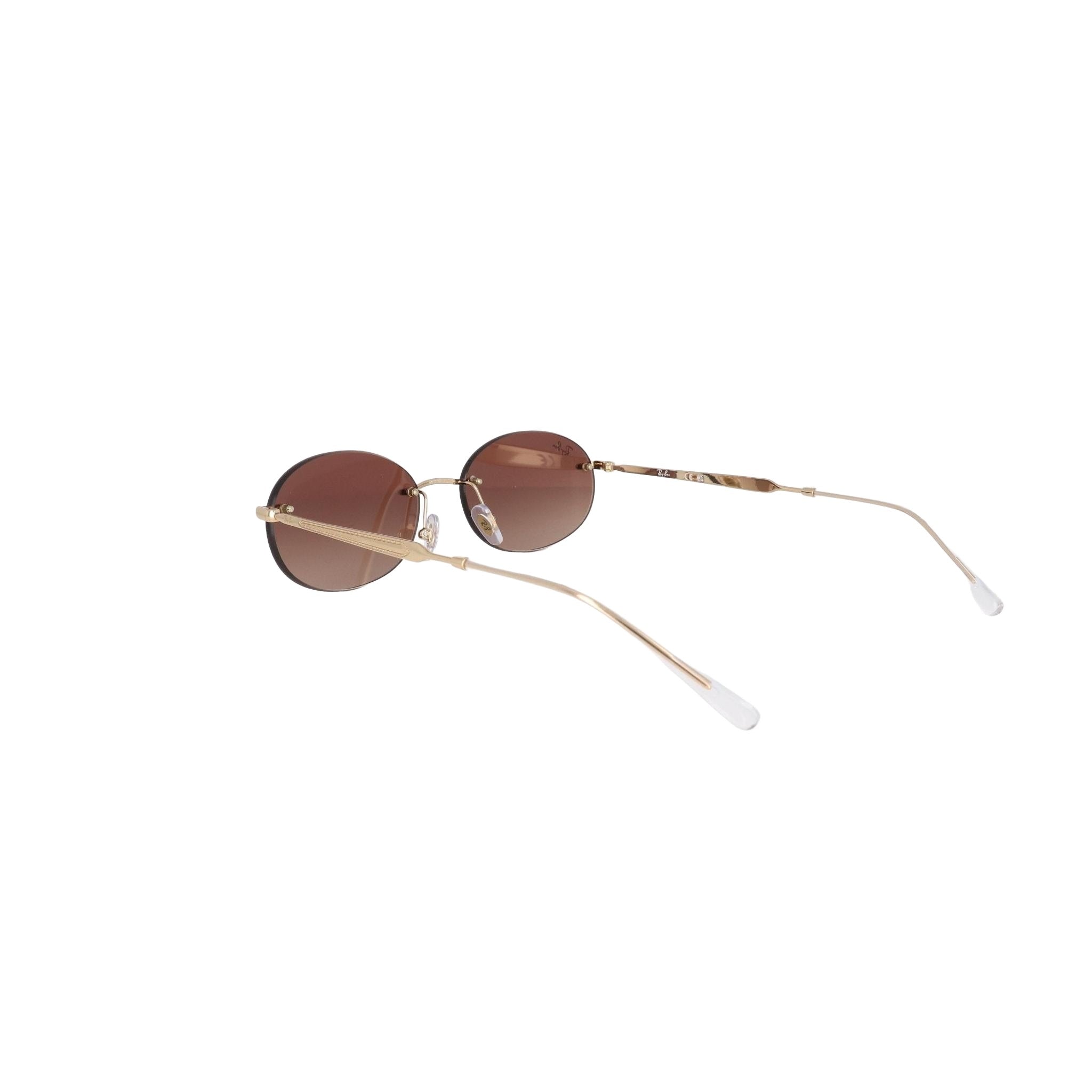 RAY - BAN RB 3767 - Jorge Oculista
