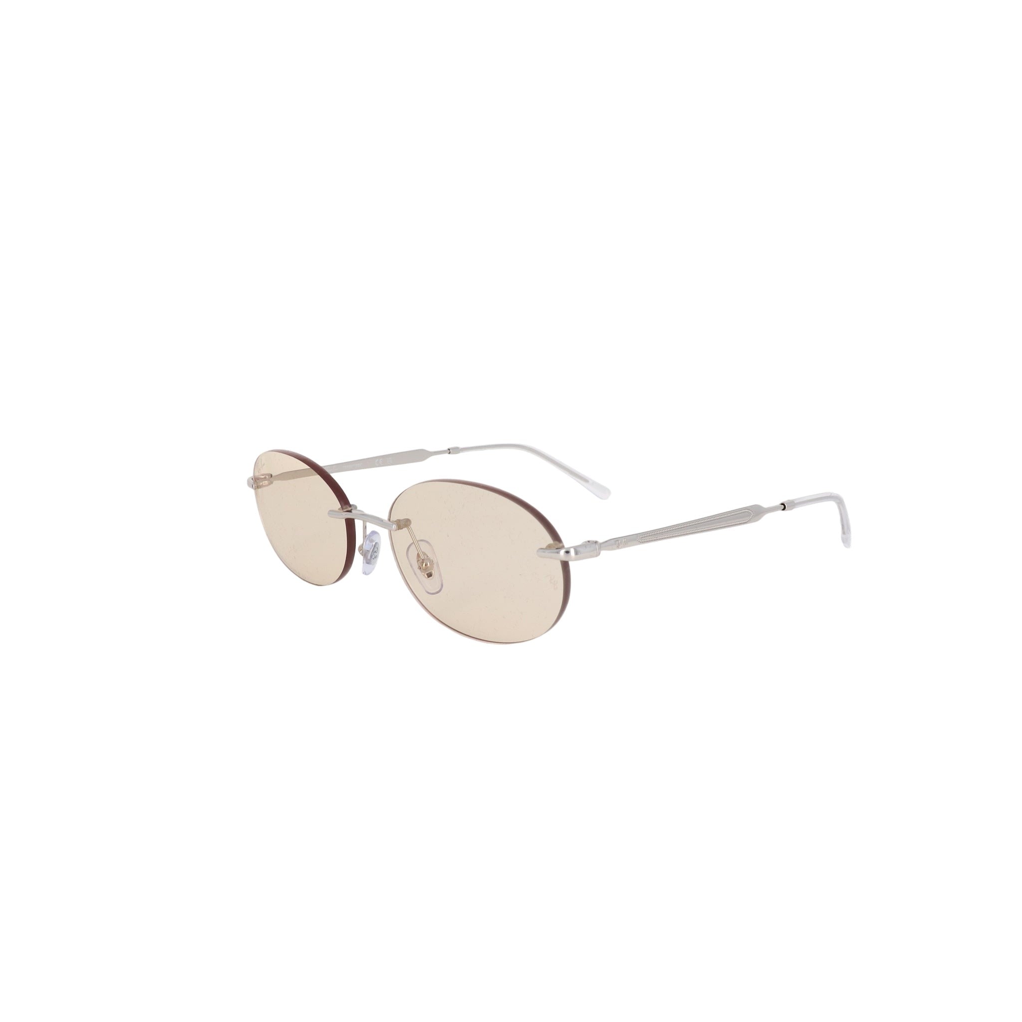 RAY - BAN RB 3767 - Jorge Oculista