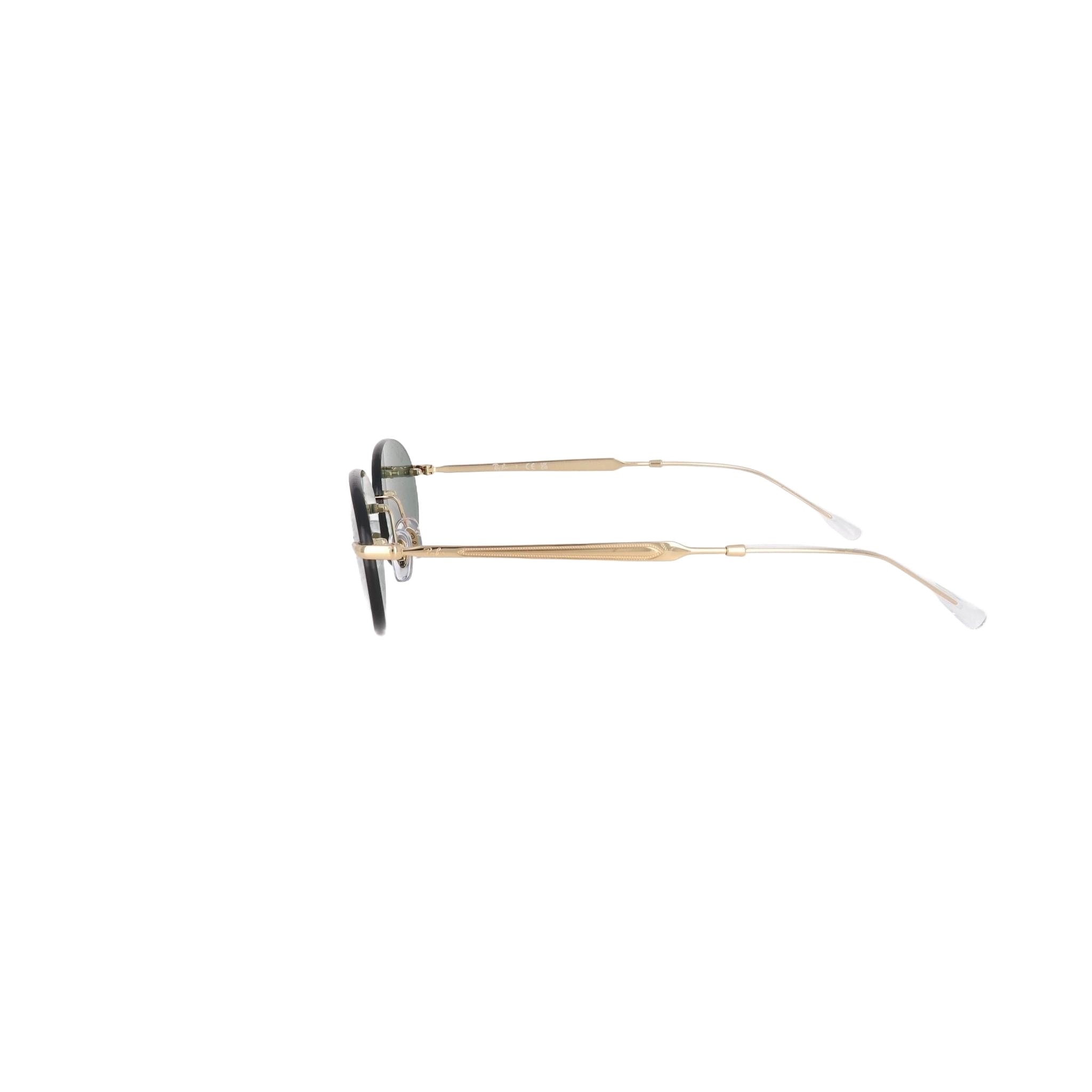 RAY - BAN RB 3767 - Jorge Oculista