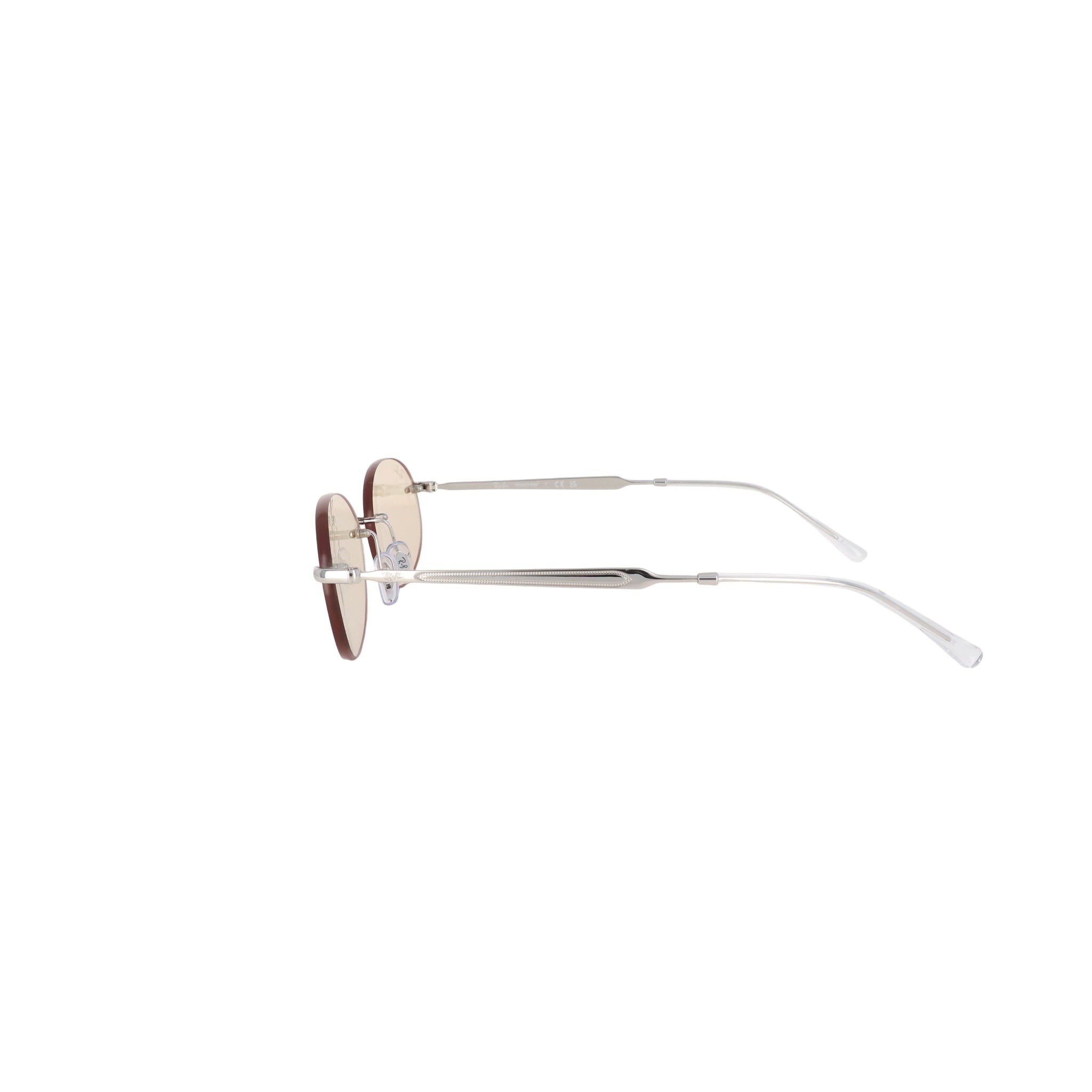 RAY - BAN RB 3767 - Jorge Oculista