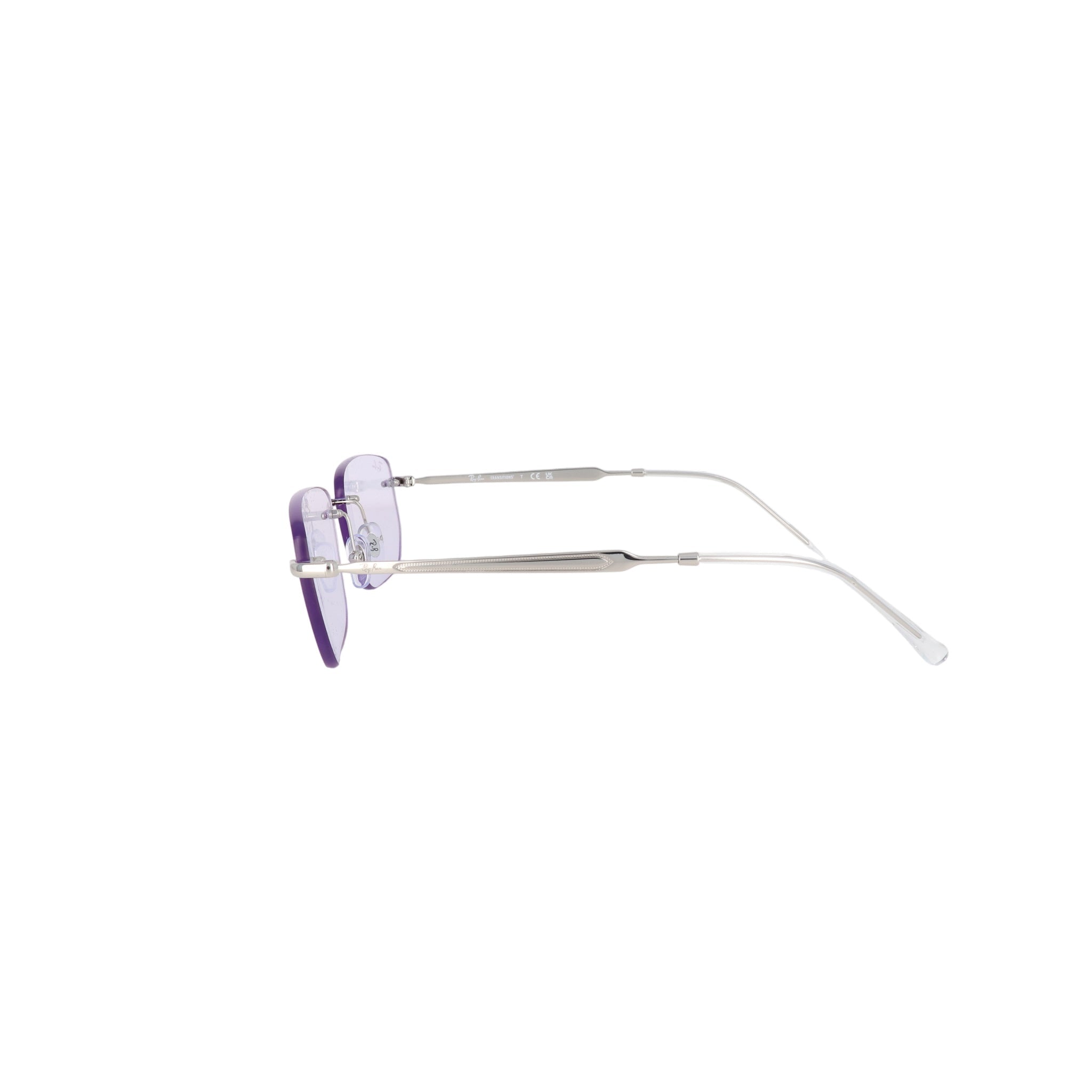 RAY - BAN RB 3768 - Jorge Oculista