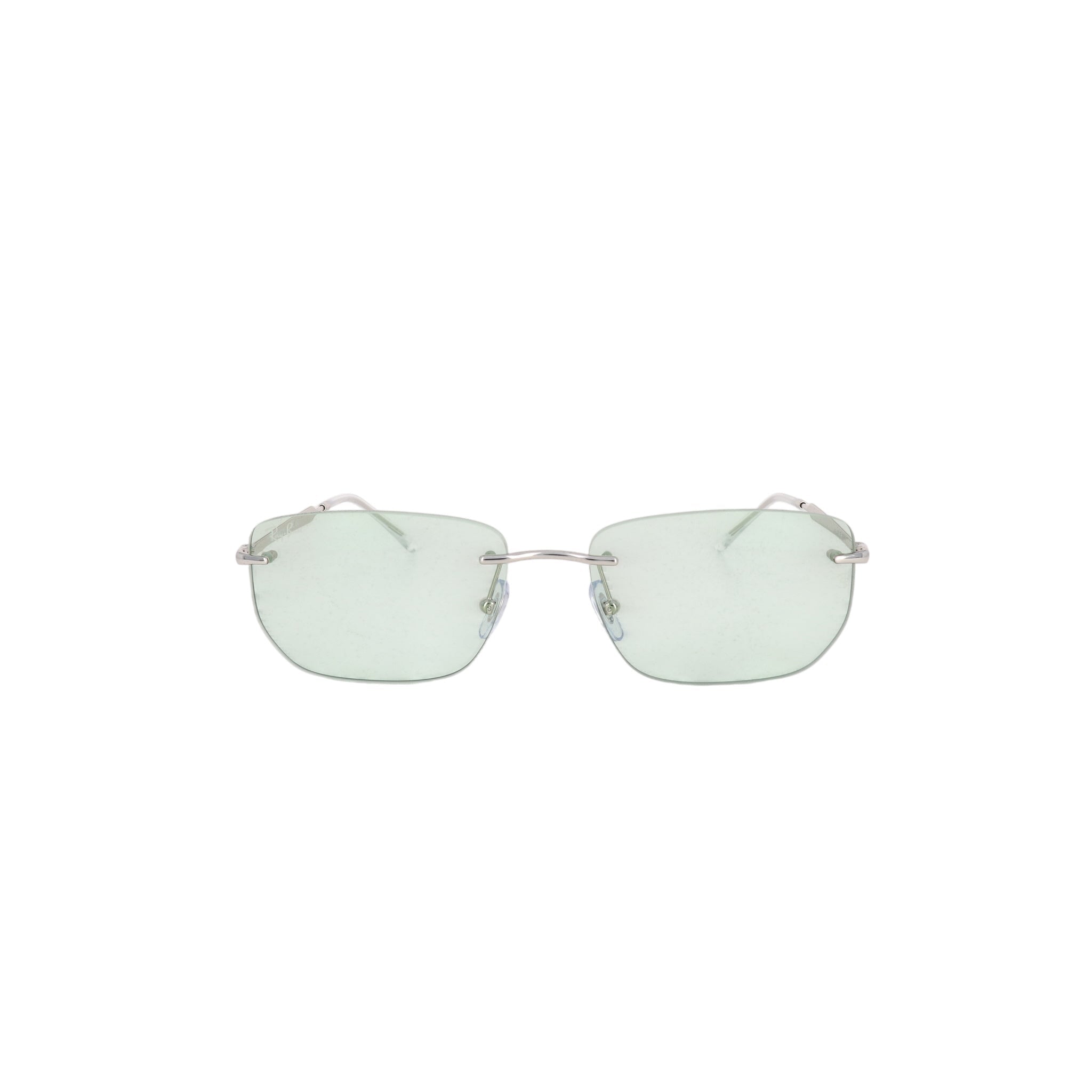 RAY - BAN RB 3768 - Jorge Oculista