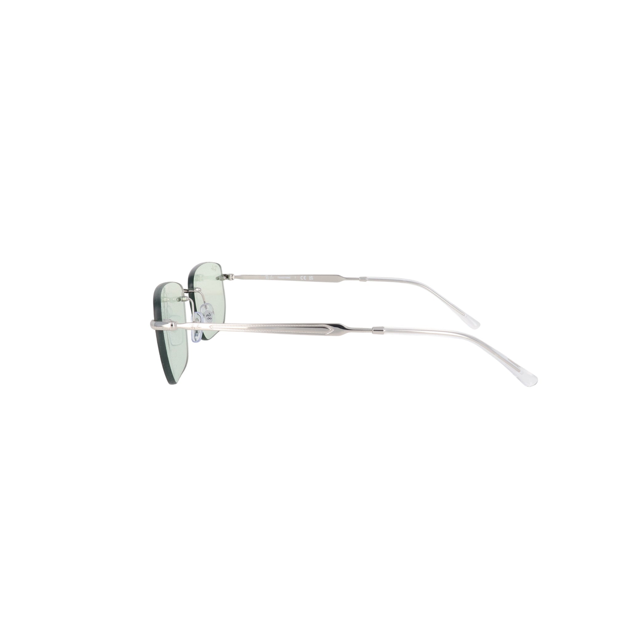 RAY - BAN RB 3768 - Jorge Oculista