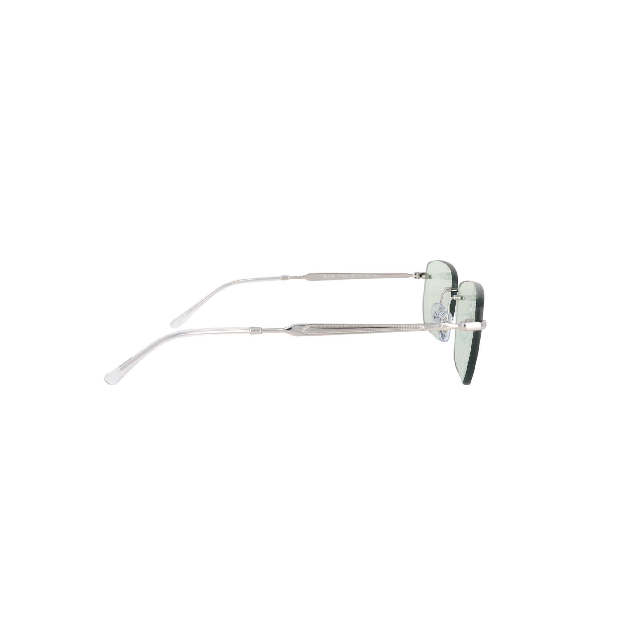 RAY - BAN RB 3768 - Jorge Oculista