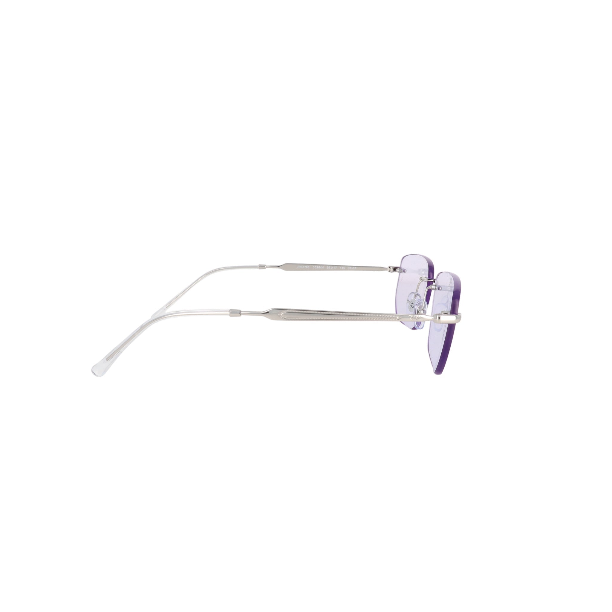 RAY - BAN RB 3768 - Jorge Oculista