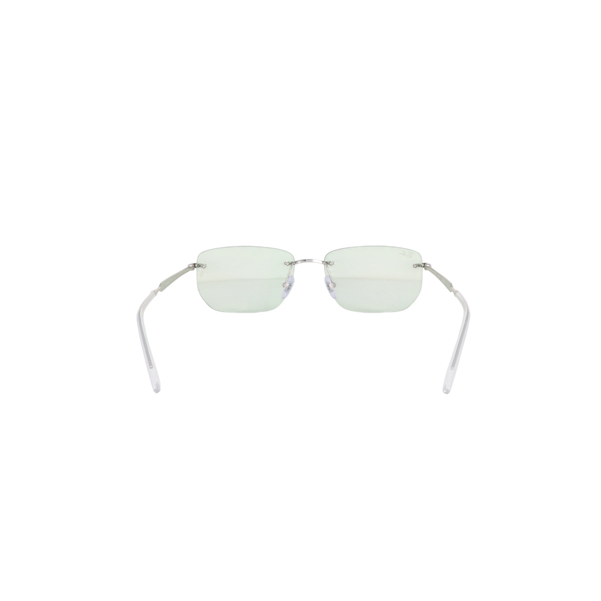 RAY - BAN RB 3768 - Jorge Oculista