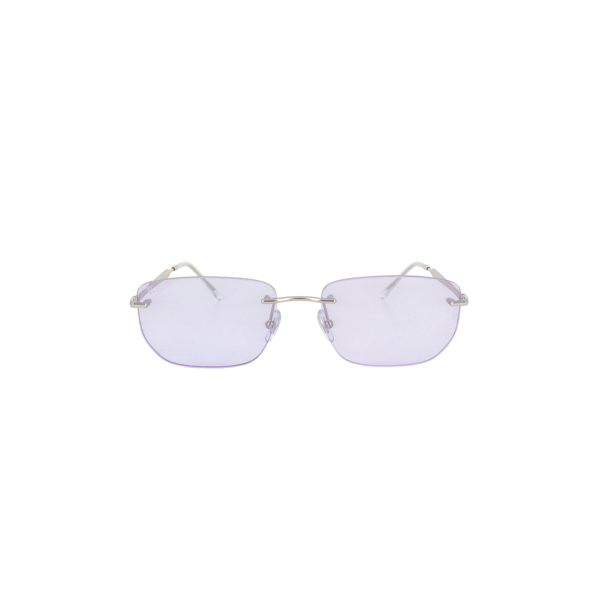 RAY - BAN RB 3768 - Jorge Oculista