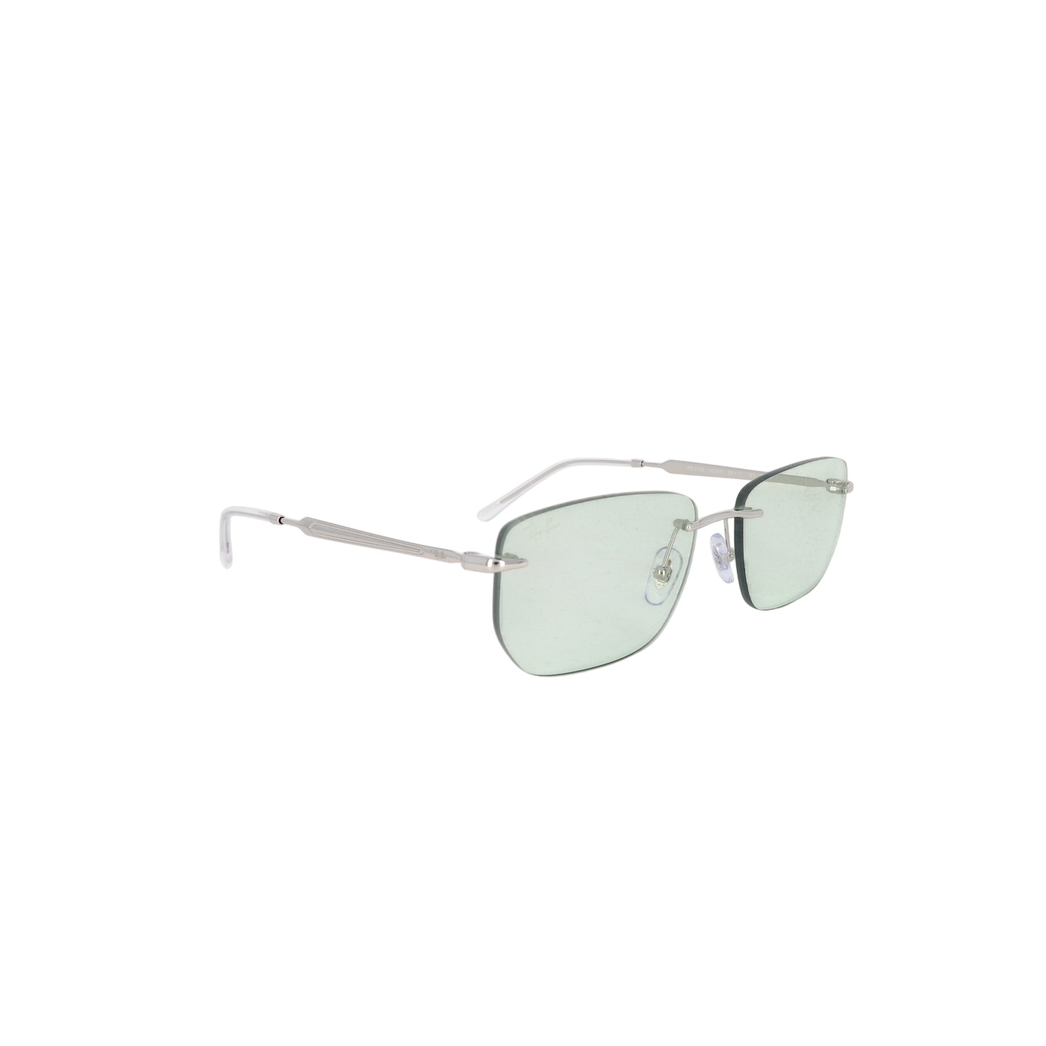 RAY - BAN RB 3768 - Jorge Oculista