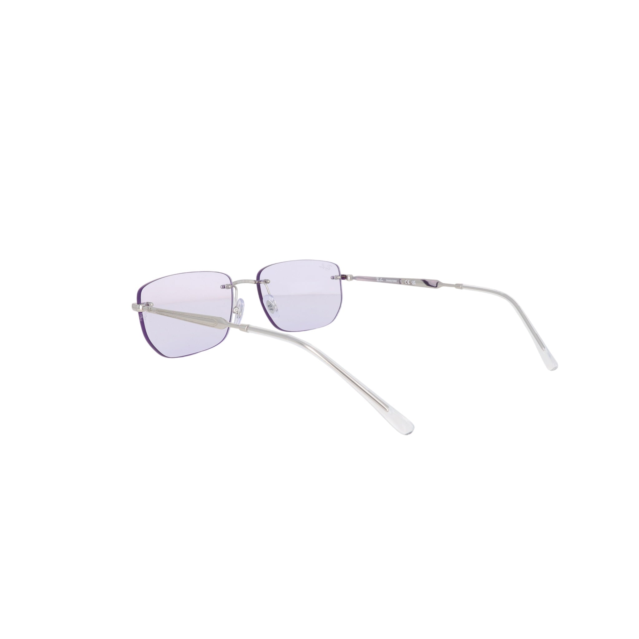 RAY - BAN RB 3768 - Jorge Oculista