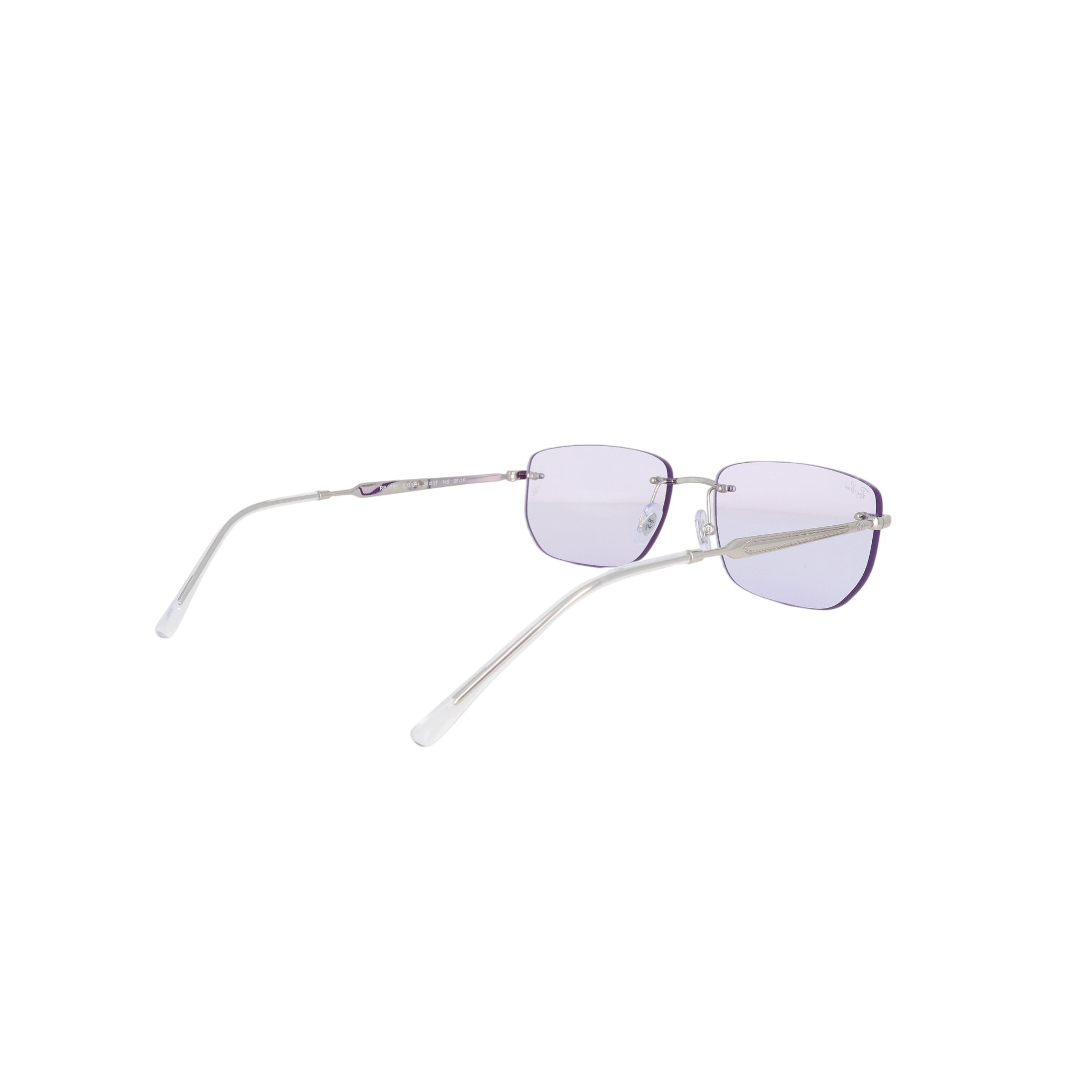 RAY - BAN RB 3768 - Jorge Oculista