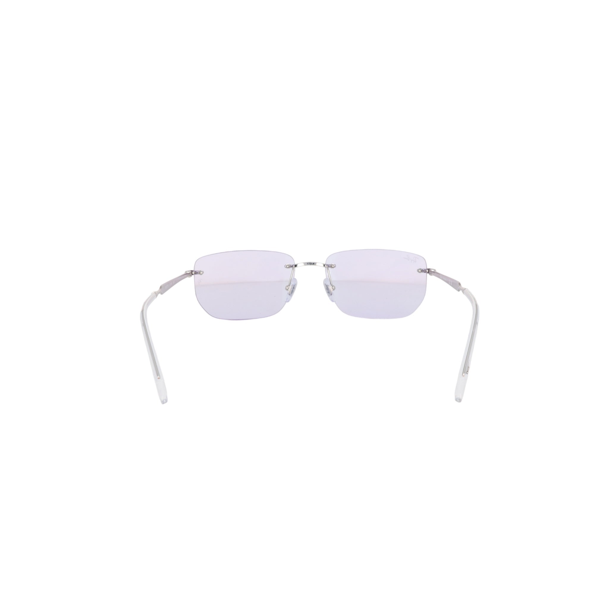 RAY - BAN RB 3768 - Jorge Oculista