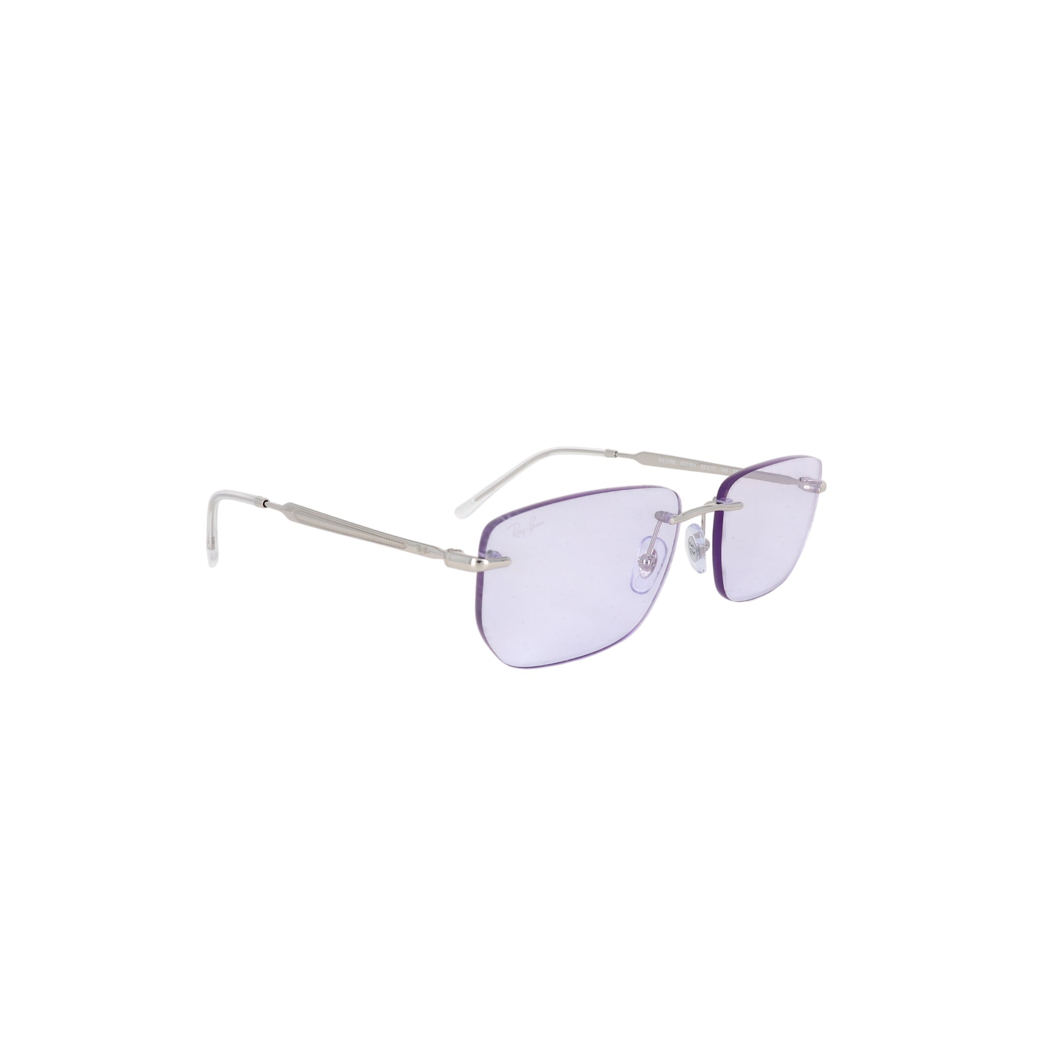 RAY - BAN RB 3768 - Jorge Oculista