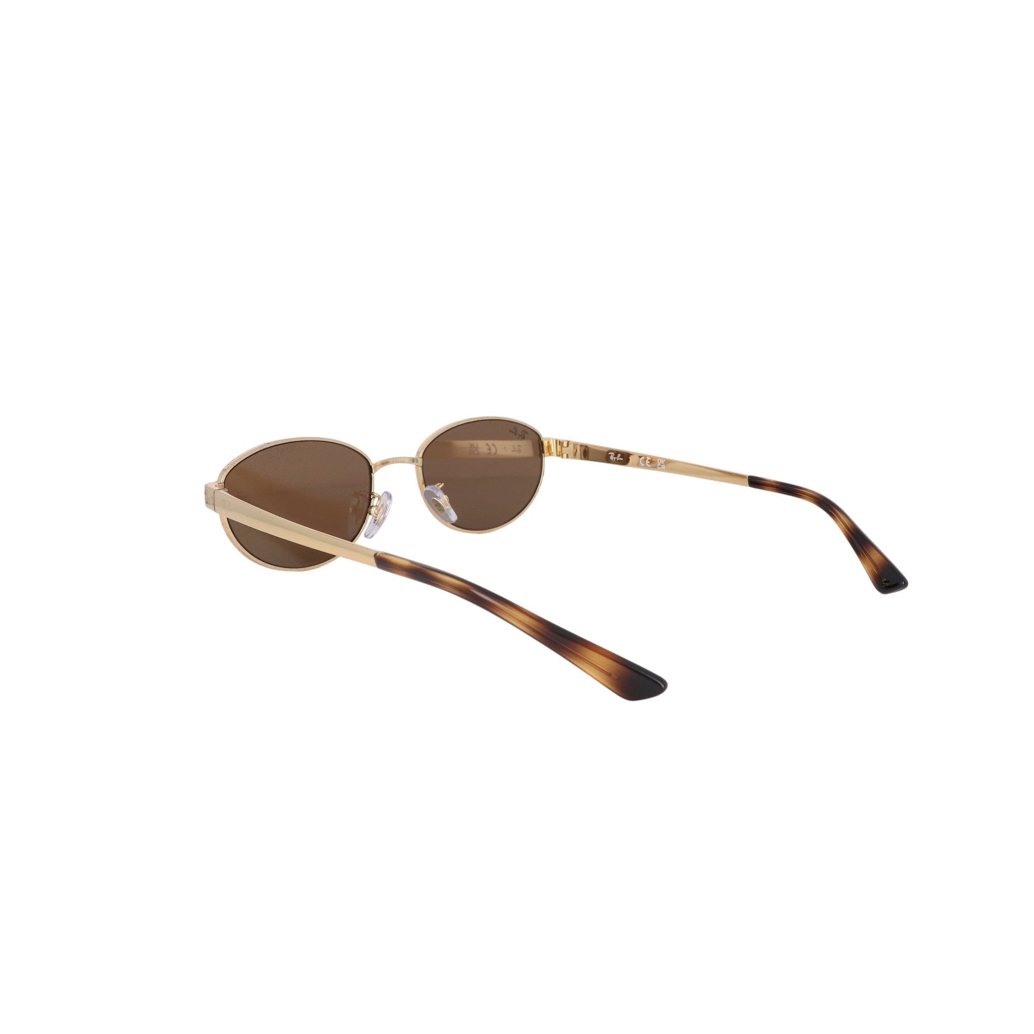 RAY - BAN RB 3774D - Jorge Oculista