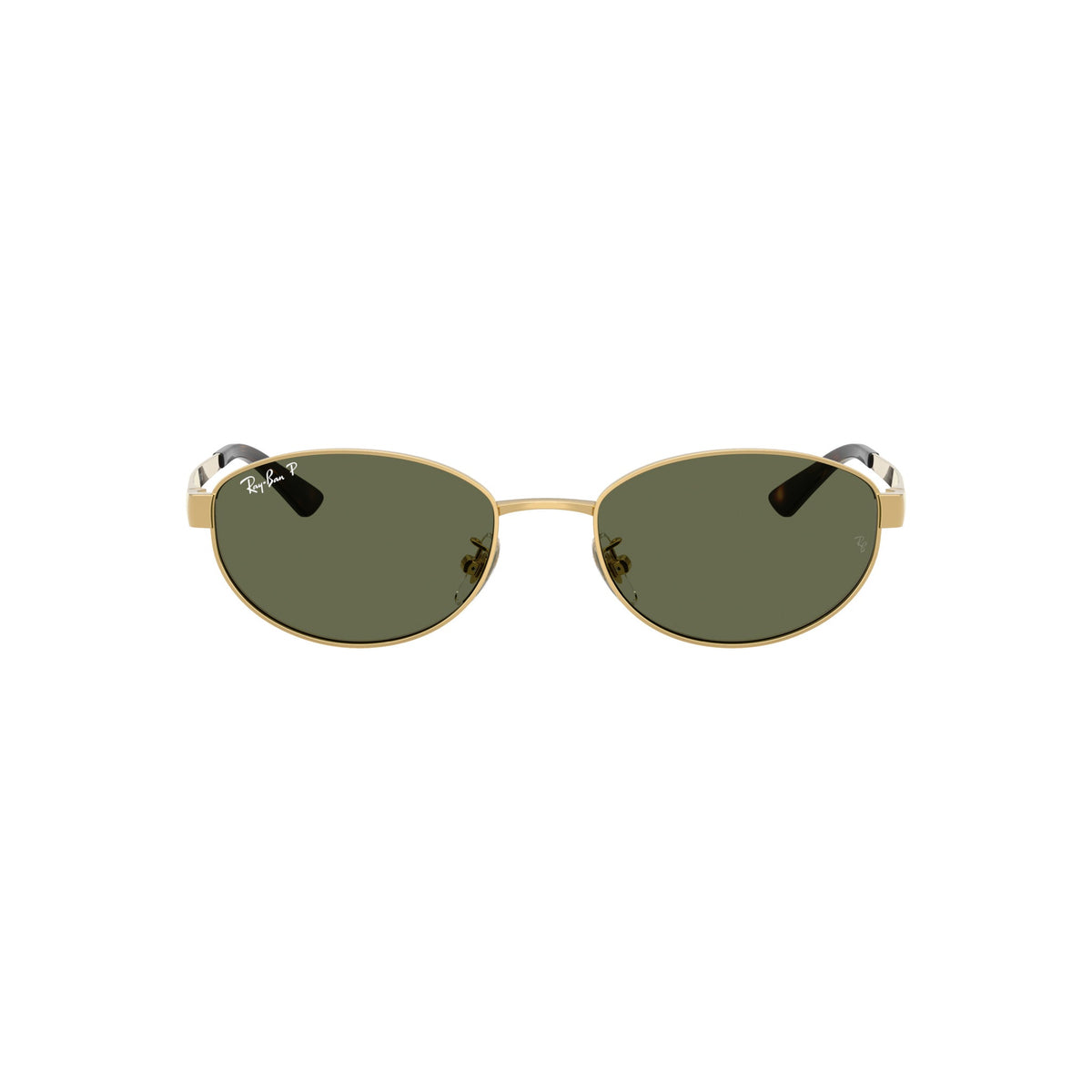 RAY-BAN RB 3774D - Jorge Oculista