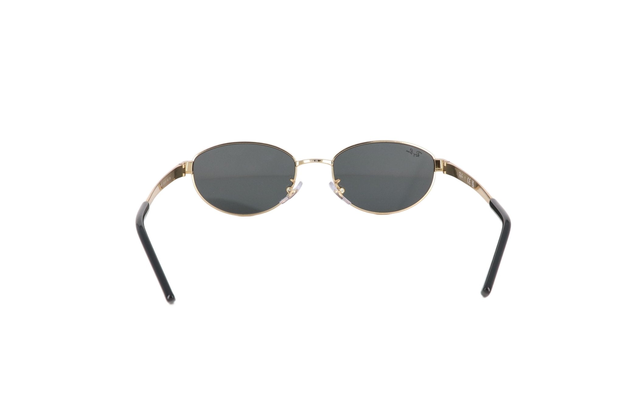 RAY - BAN RB 3774D - Jorge Oculista