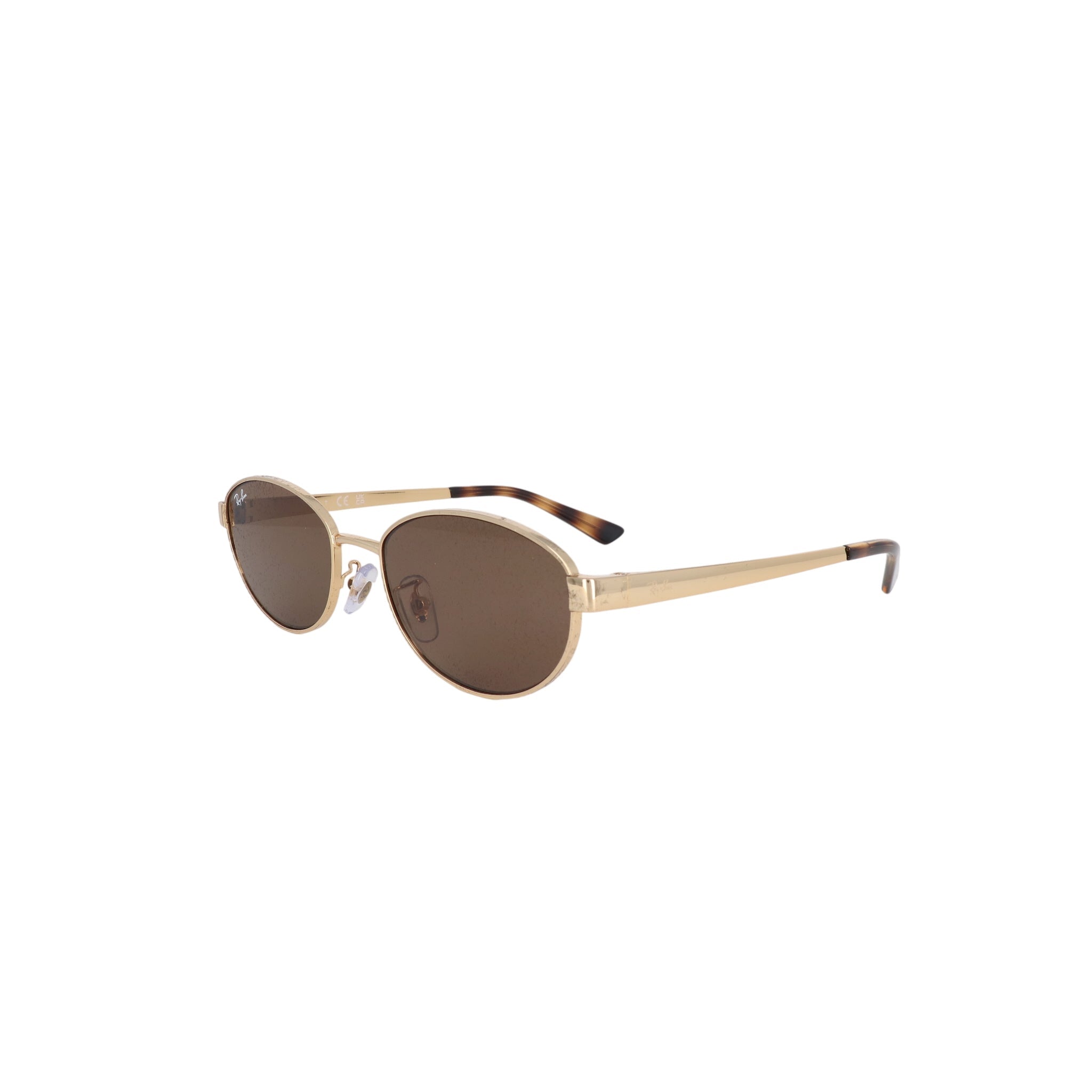 RAY - BAN RB 3774D - Jorge Oculista
