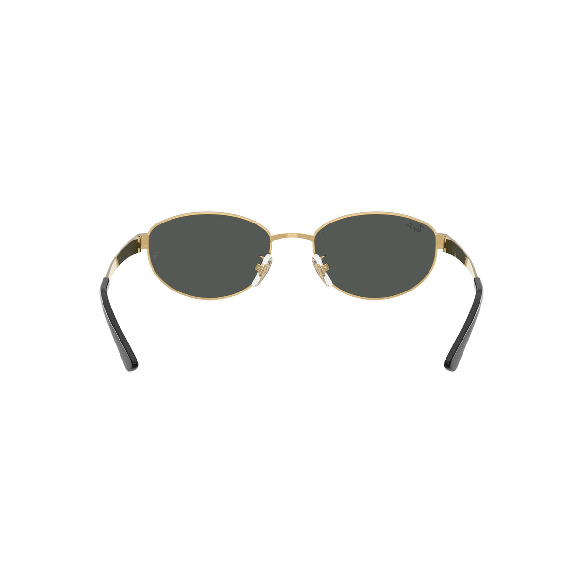 RAY-BAN RB 3774D - Jorge Oculista