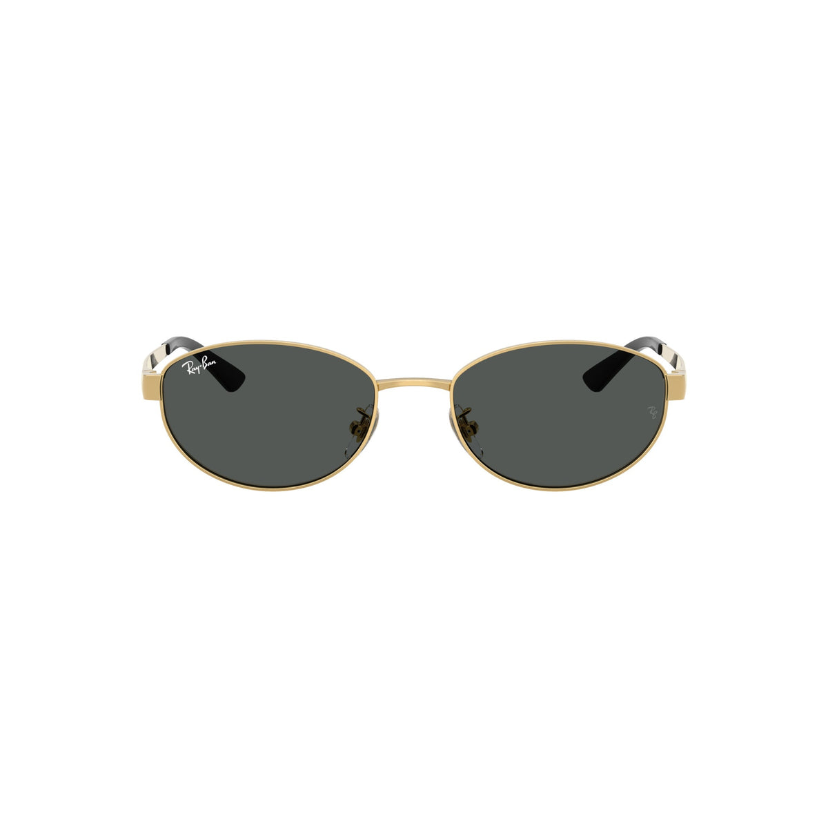 RAY-BAN RB 3774D - Jorge Oculista