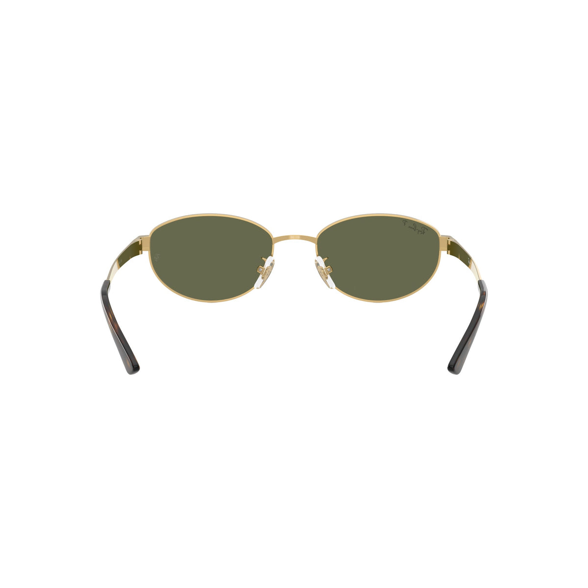 RAY-BAN RB 3774D - Jorge Oculista