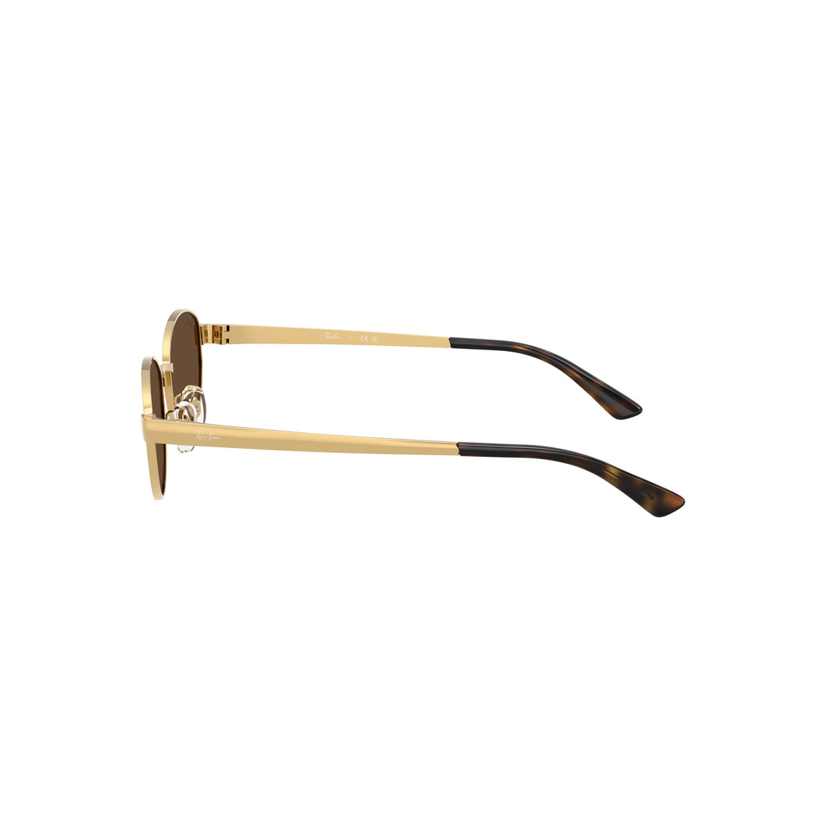 RAY-BAN RB 3774D - Jorge Oculista