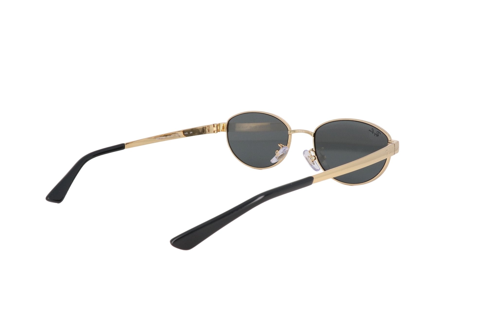 RAY - BAN RB 3774D - Jorge Oculista