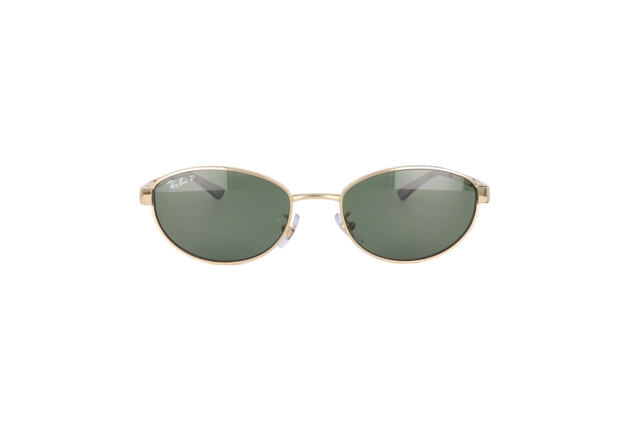 RAY - BAN RB 3774D - Jorge Oculista
