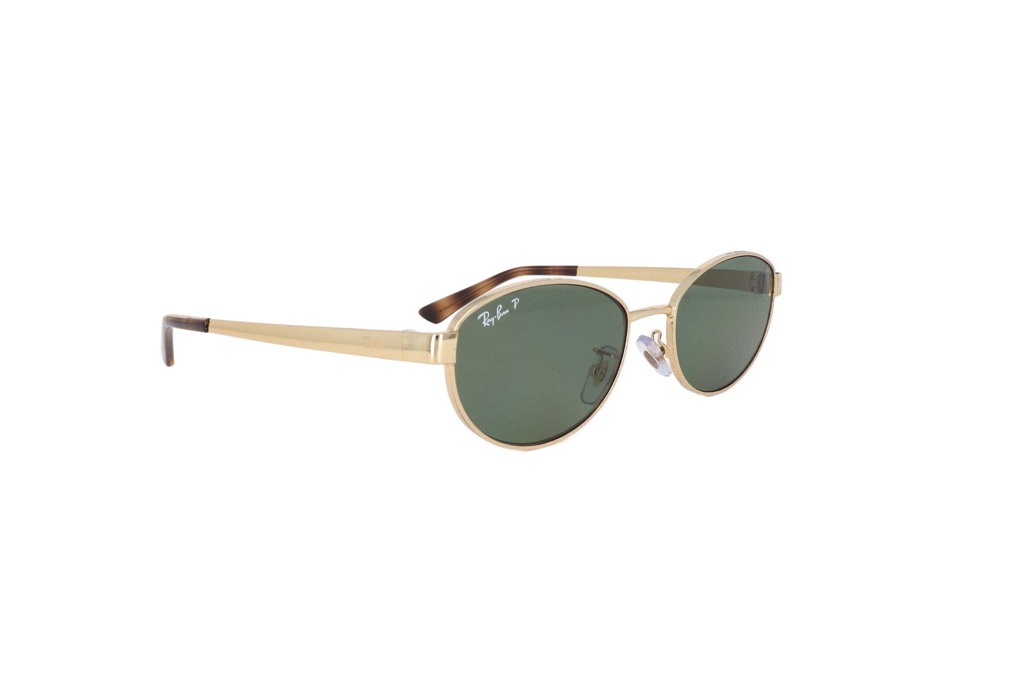 RAY - BAN RB 3774D - Jorge Oculista