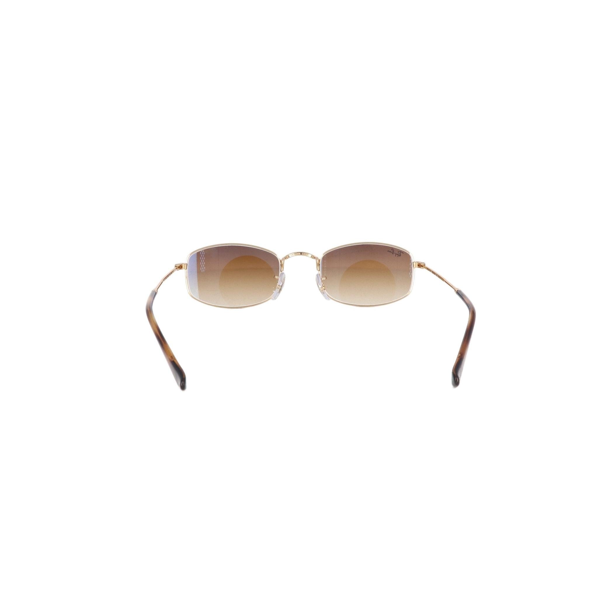 RAY - BAN RB 3832 - Jorge Oculista