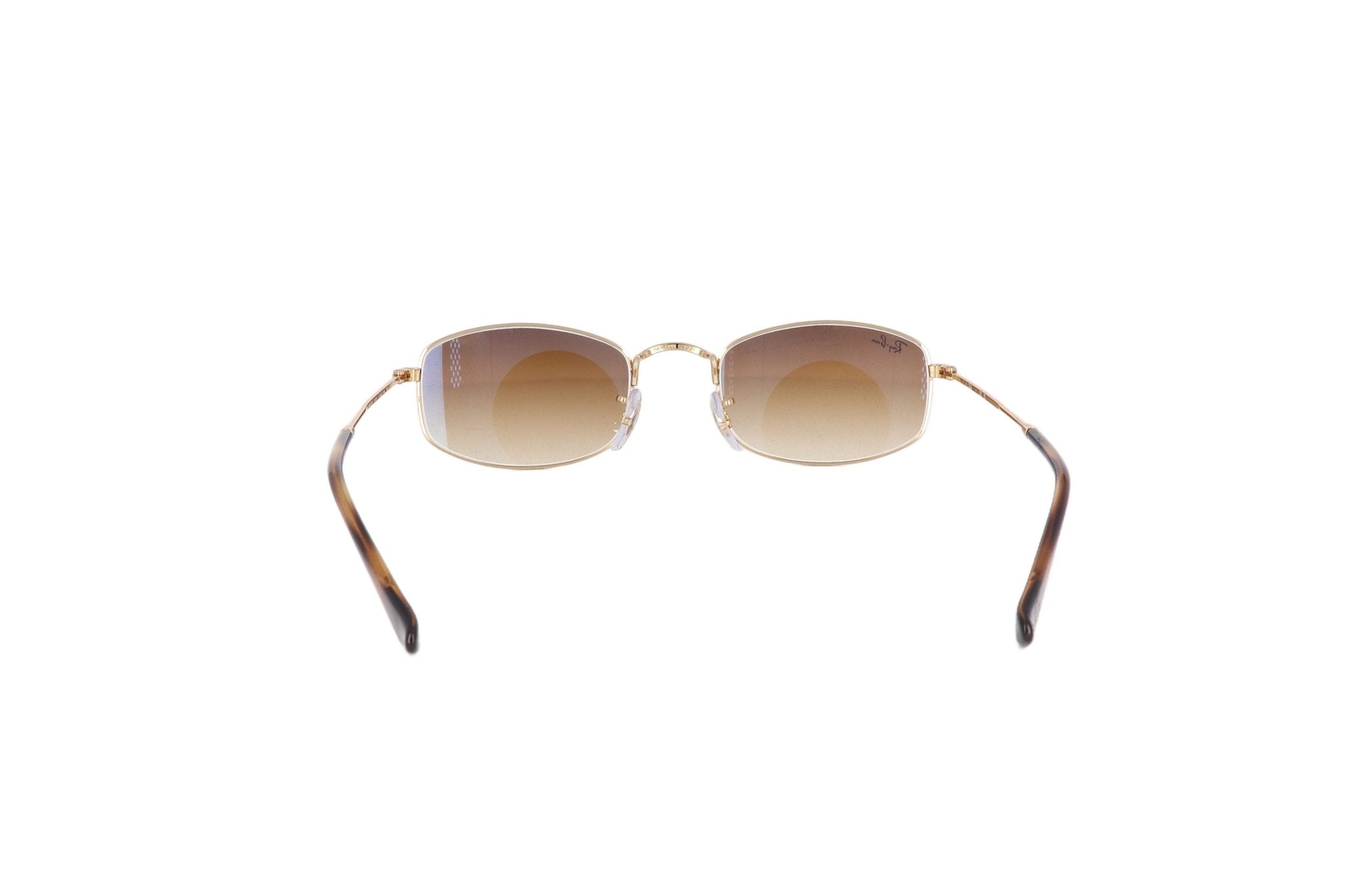 RAY - BAN RB 3832 - Jorge Oculista