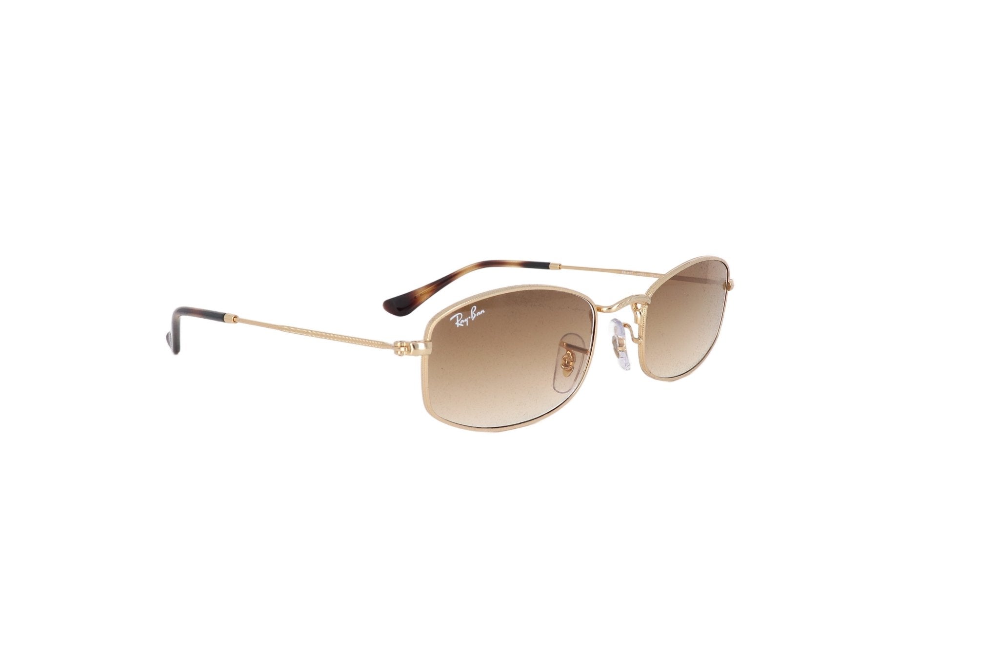 RAY - BAN RB 3832 - Jorge Oculista