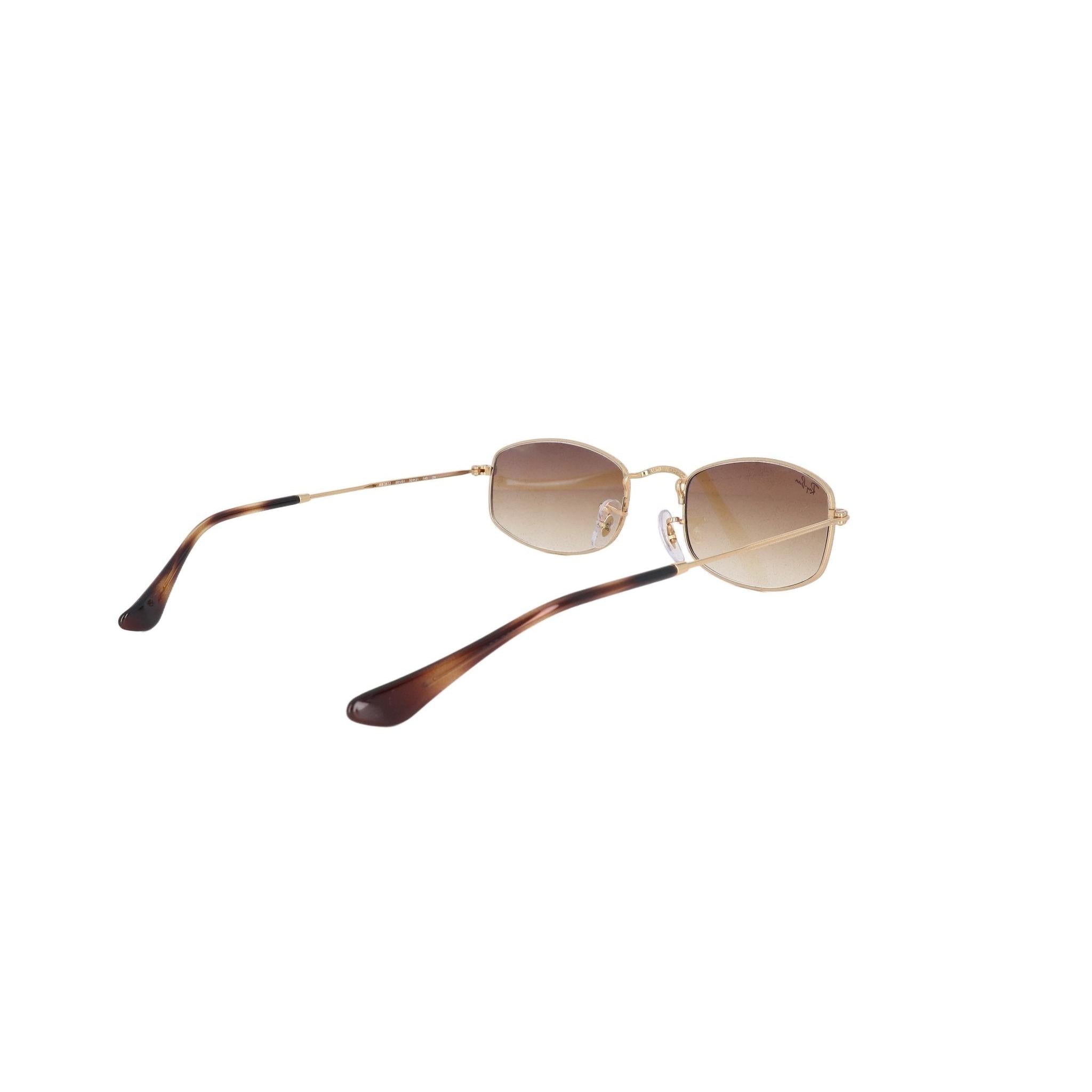 RAY - BAN RB 3832 - Jorge Oculista