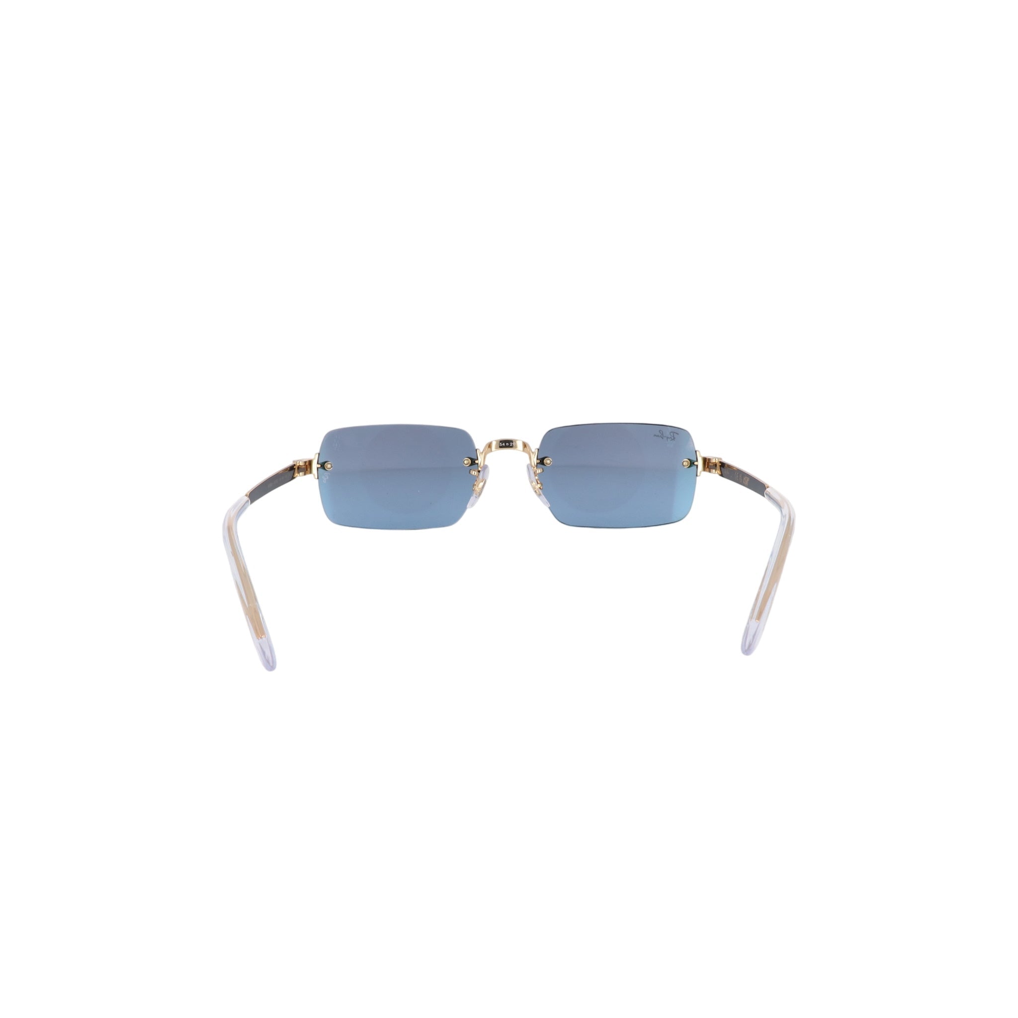 RAY - BAN RB 3928 - Jorge Oculista