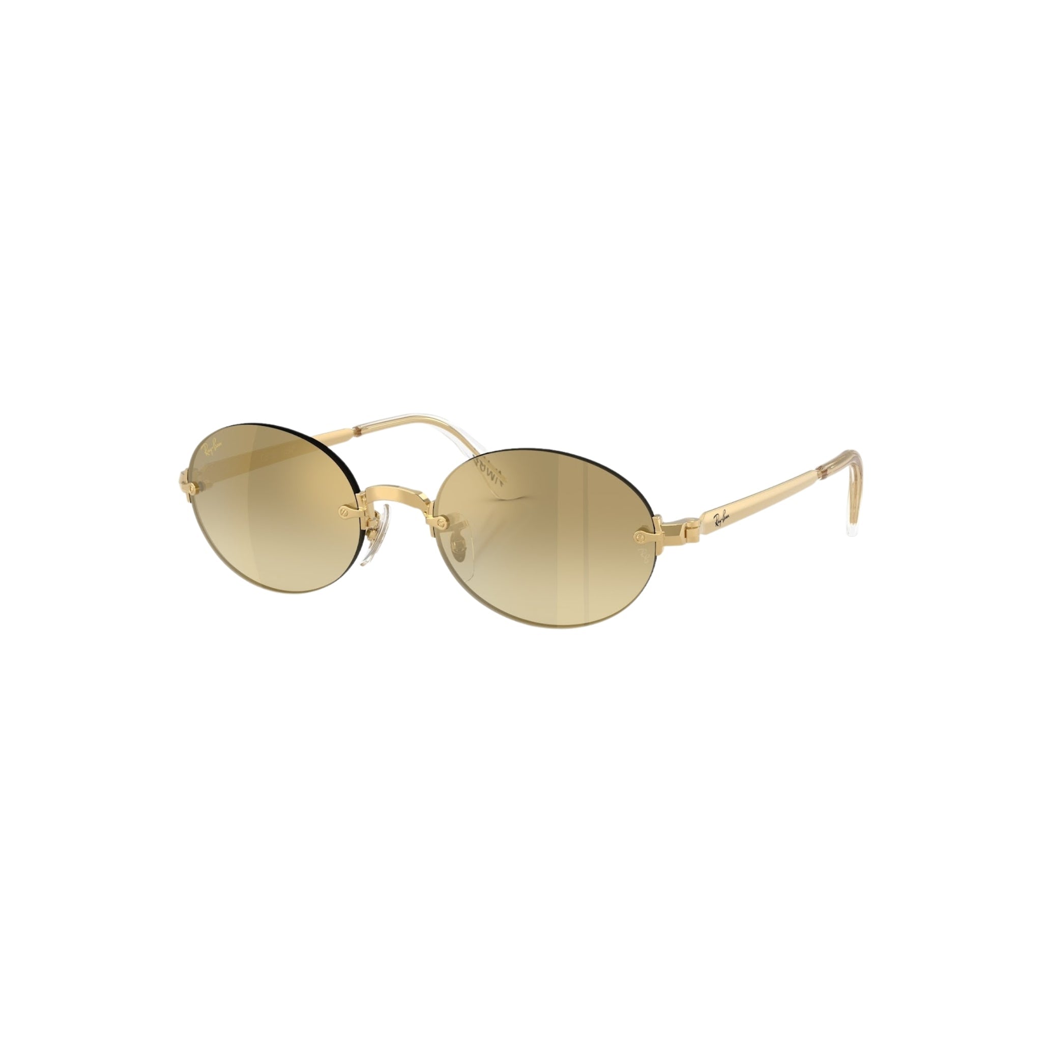 RAY - BAN RB 3929 - Jorge Oculista