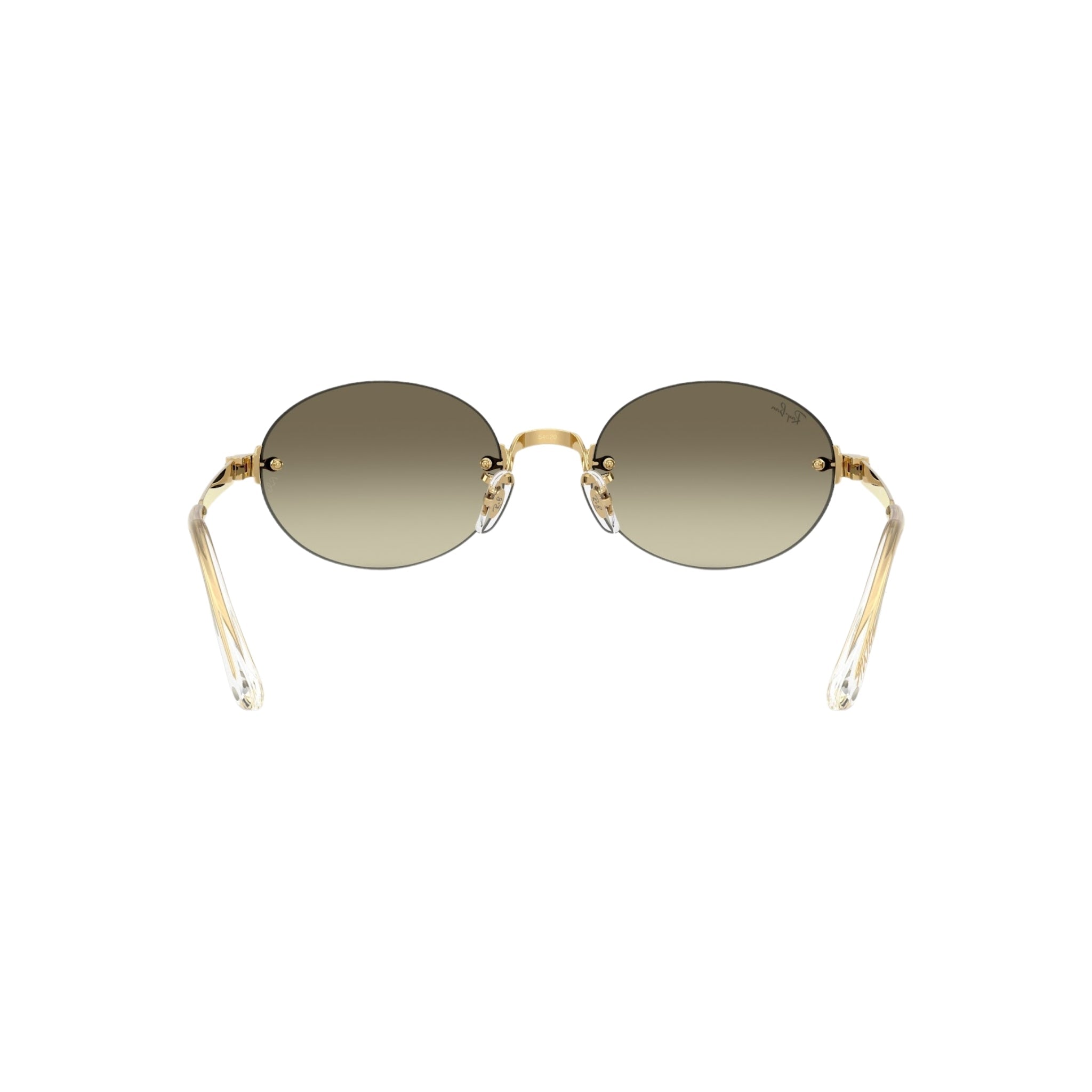 RAY - BAN RB 3929 - Jorge Oculista