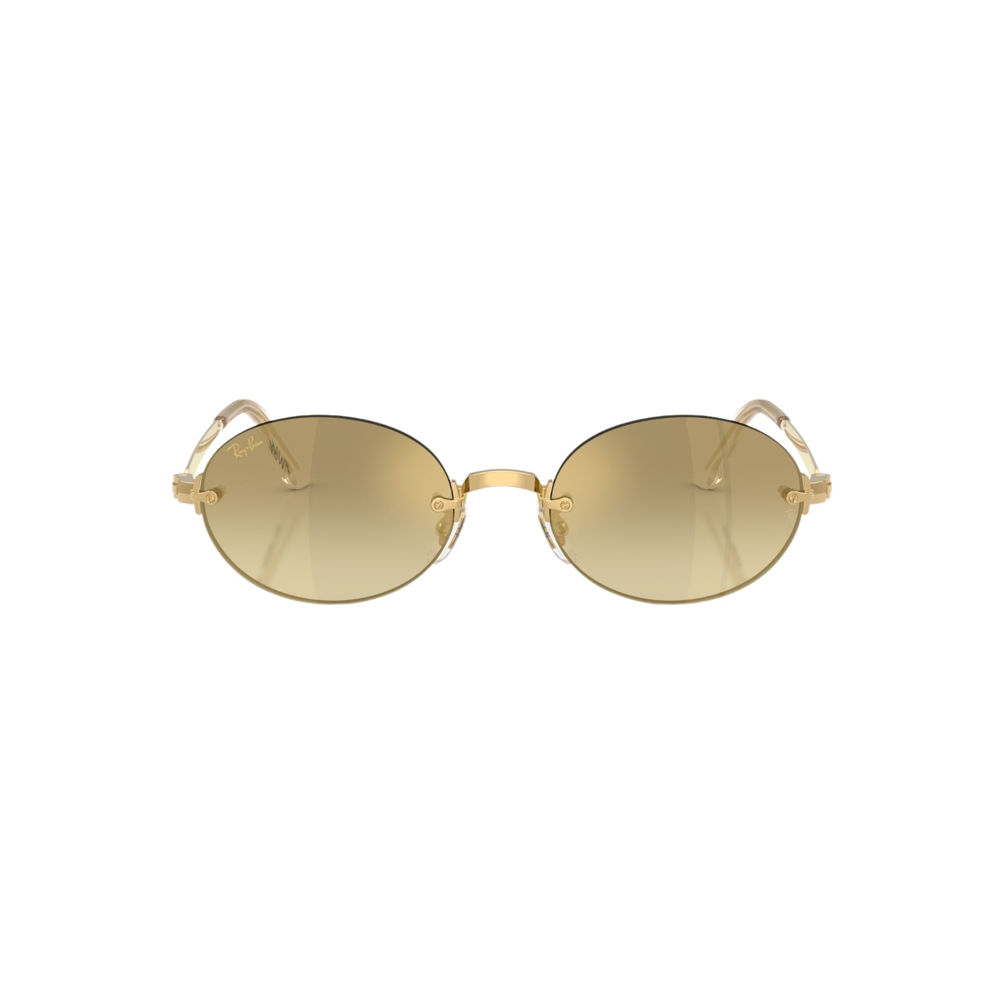 RAY - BAN RB 3929 - Jorge Oculista