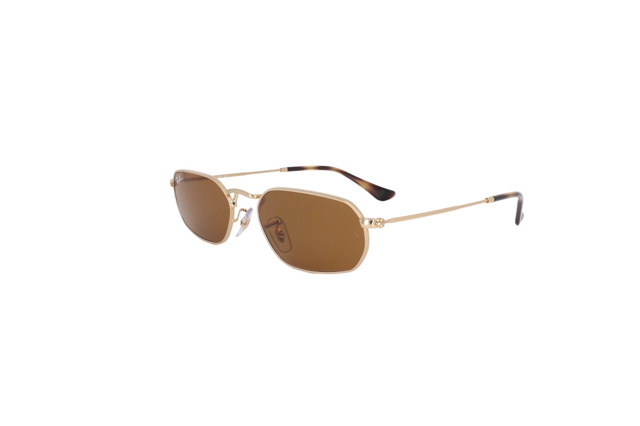 RAY - BAN RB 3947 - Jorge Oculista